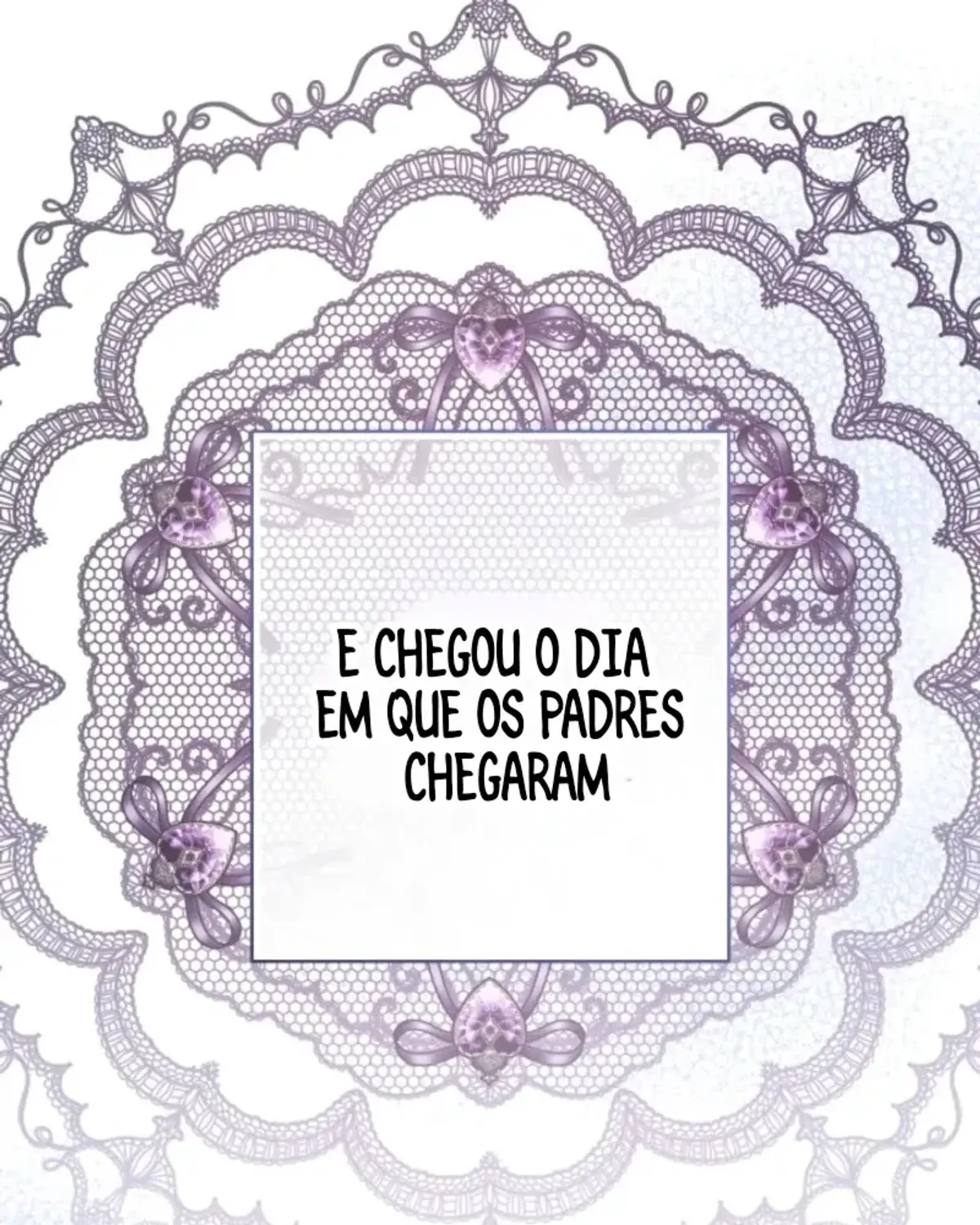 Página 93