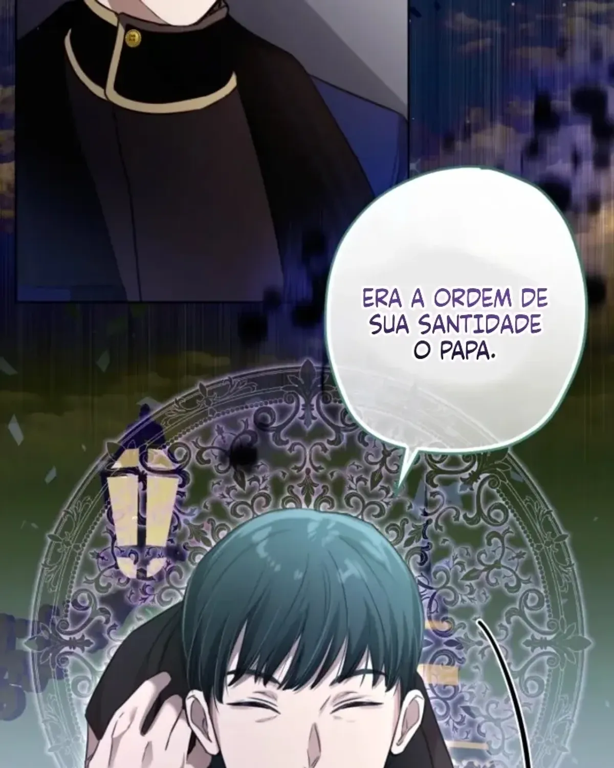 Página 98