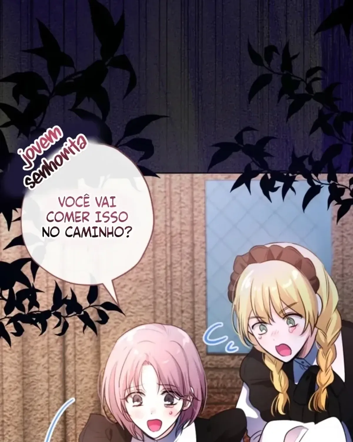 Página 100