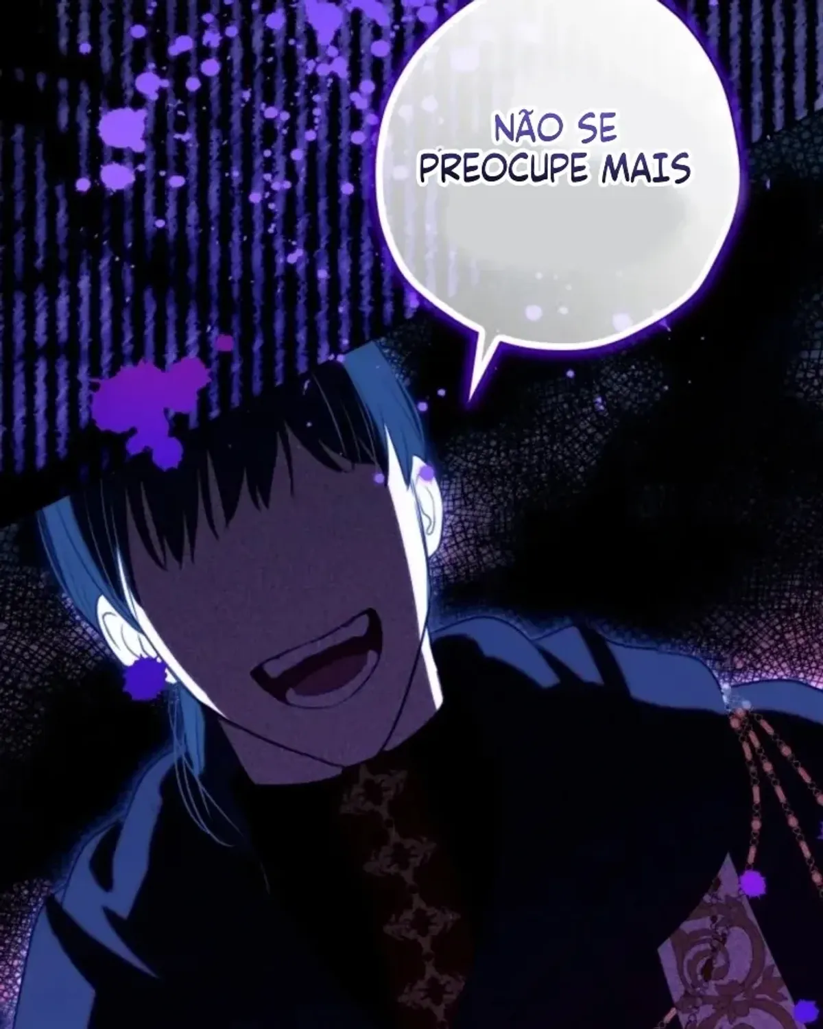 Página 109