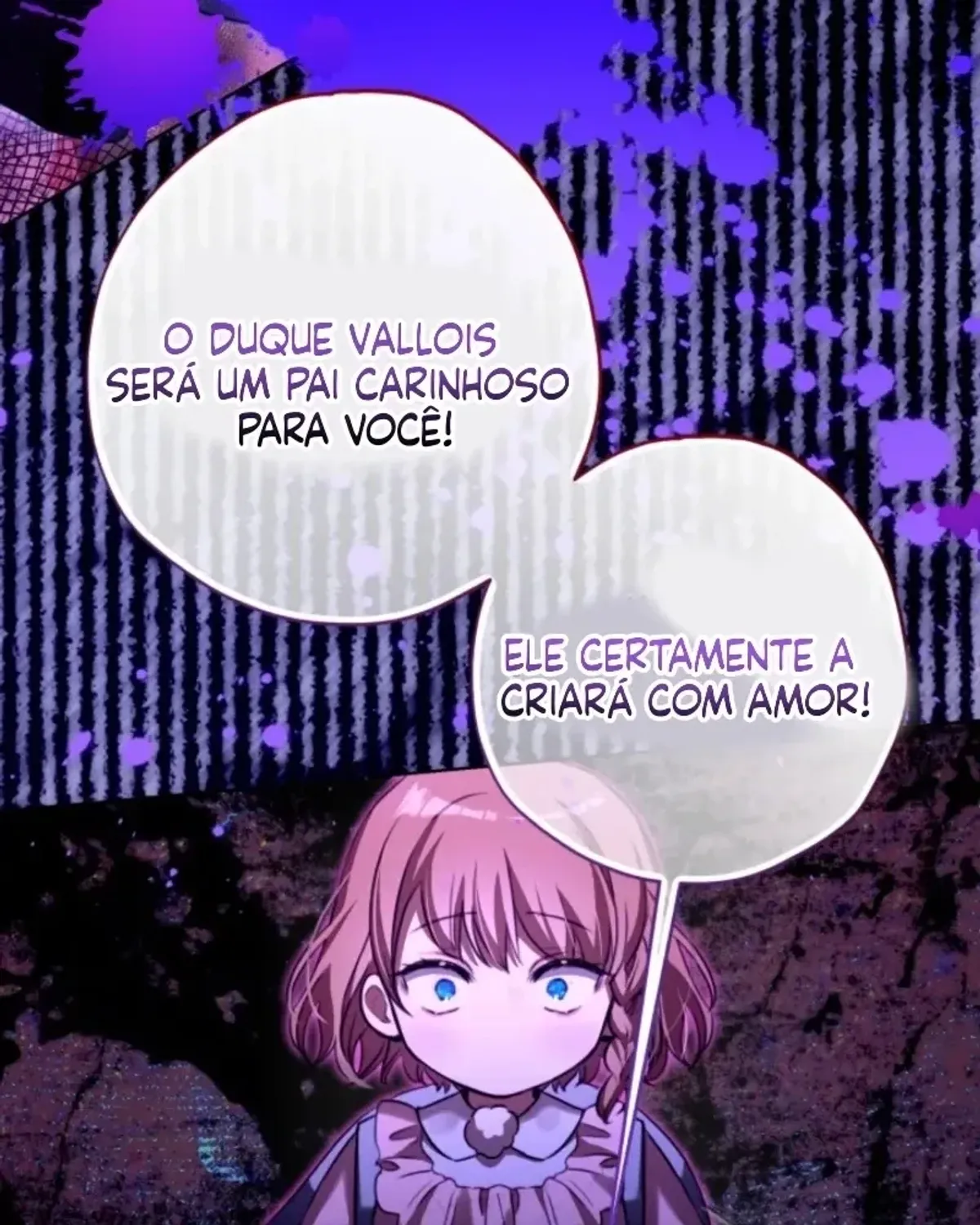 Página 111