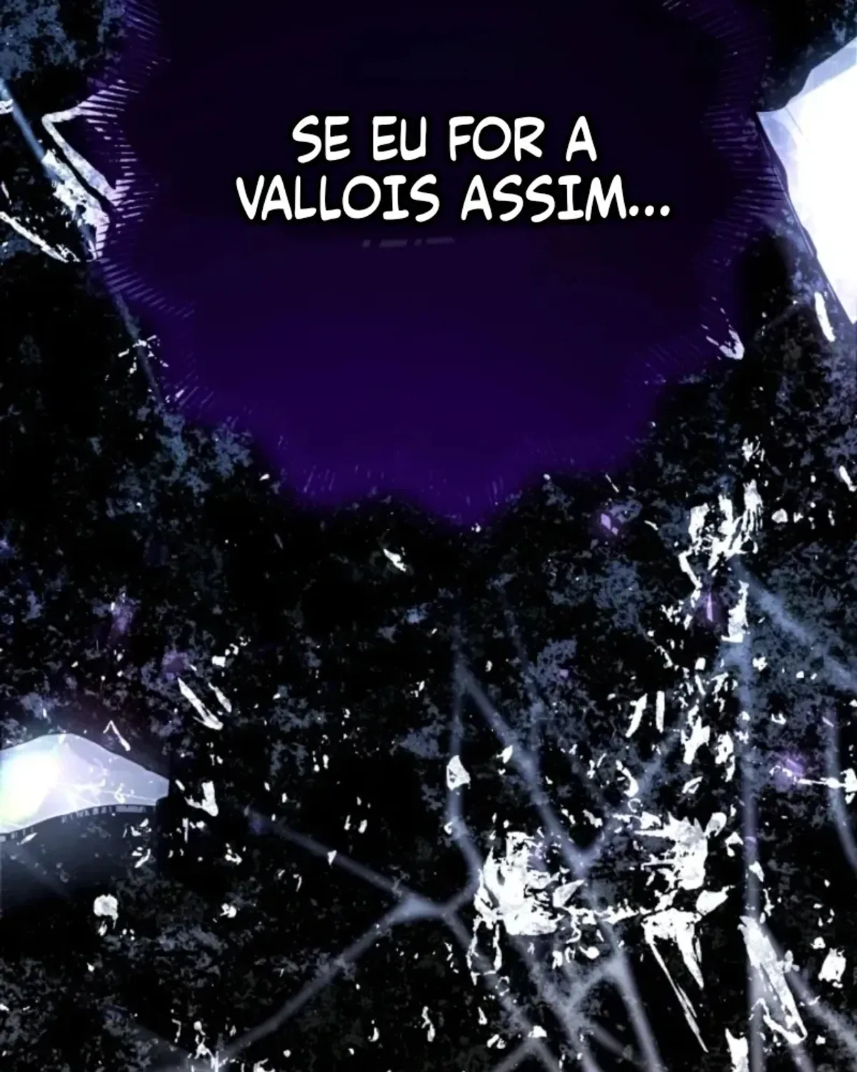 Página 119