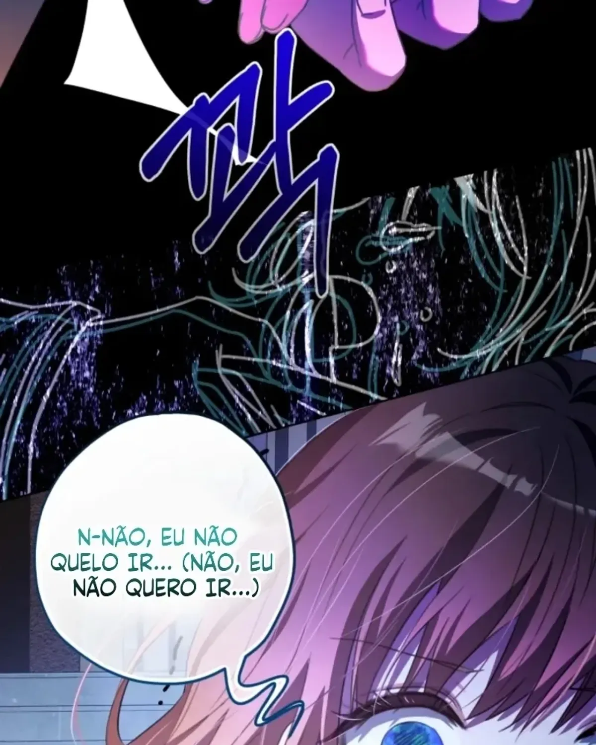 Página 123