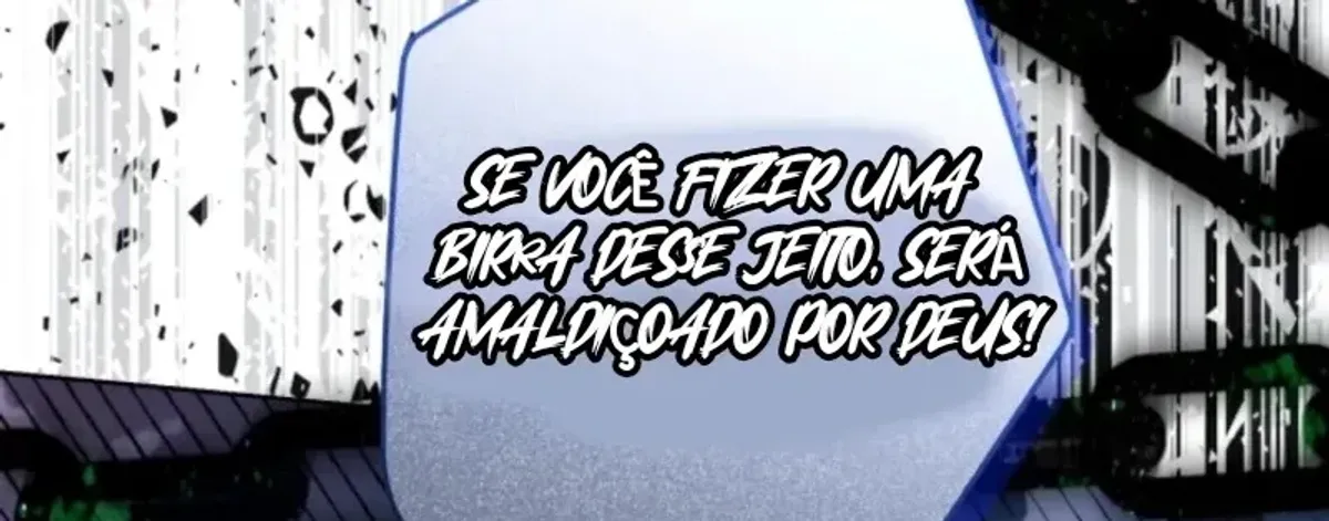 Página 130