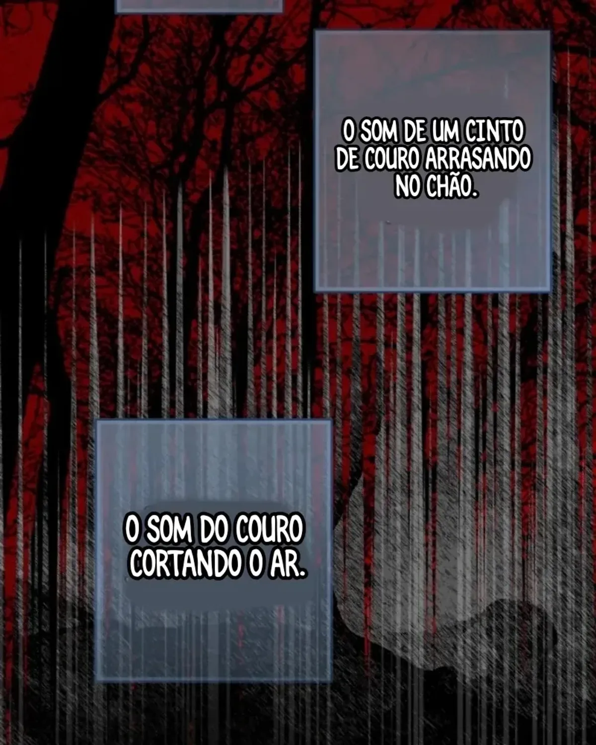 Página 136