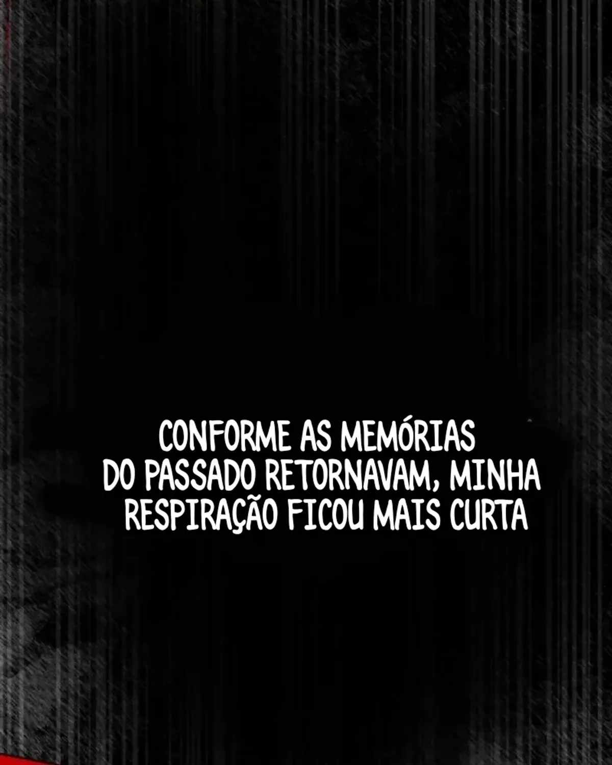 Página 137