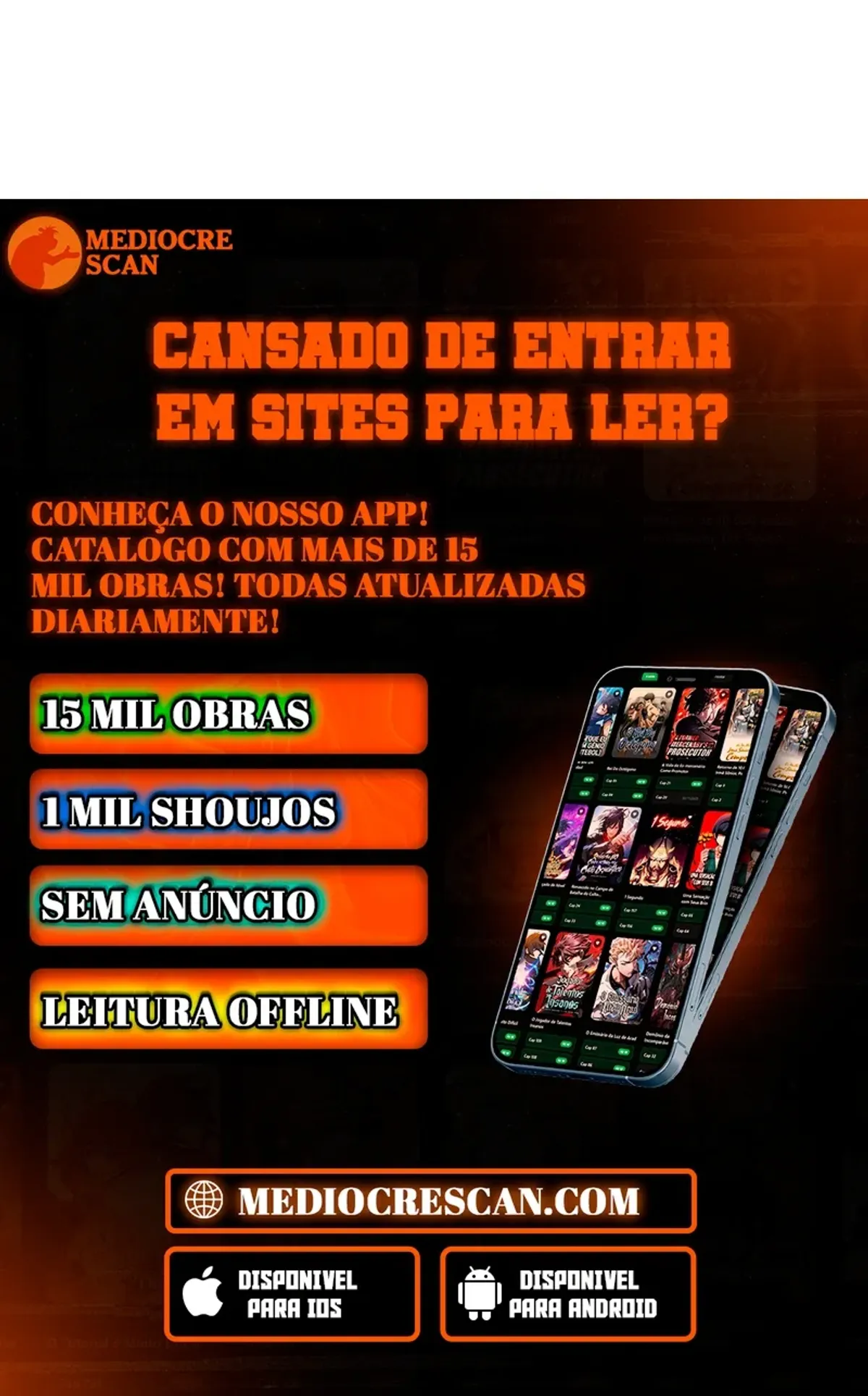 Página 149