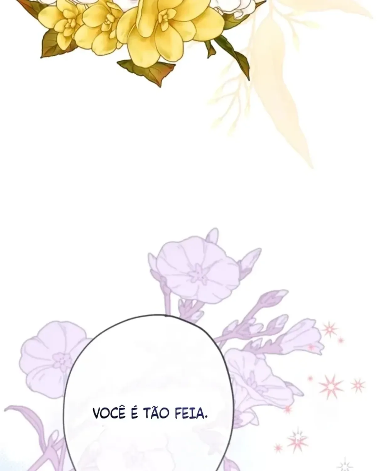 Página 40