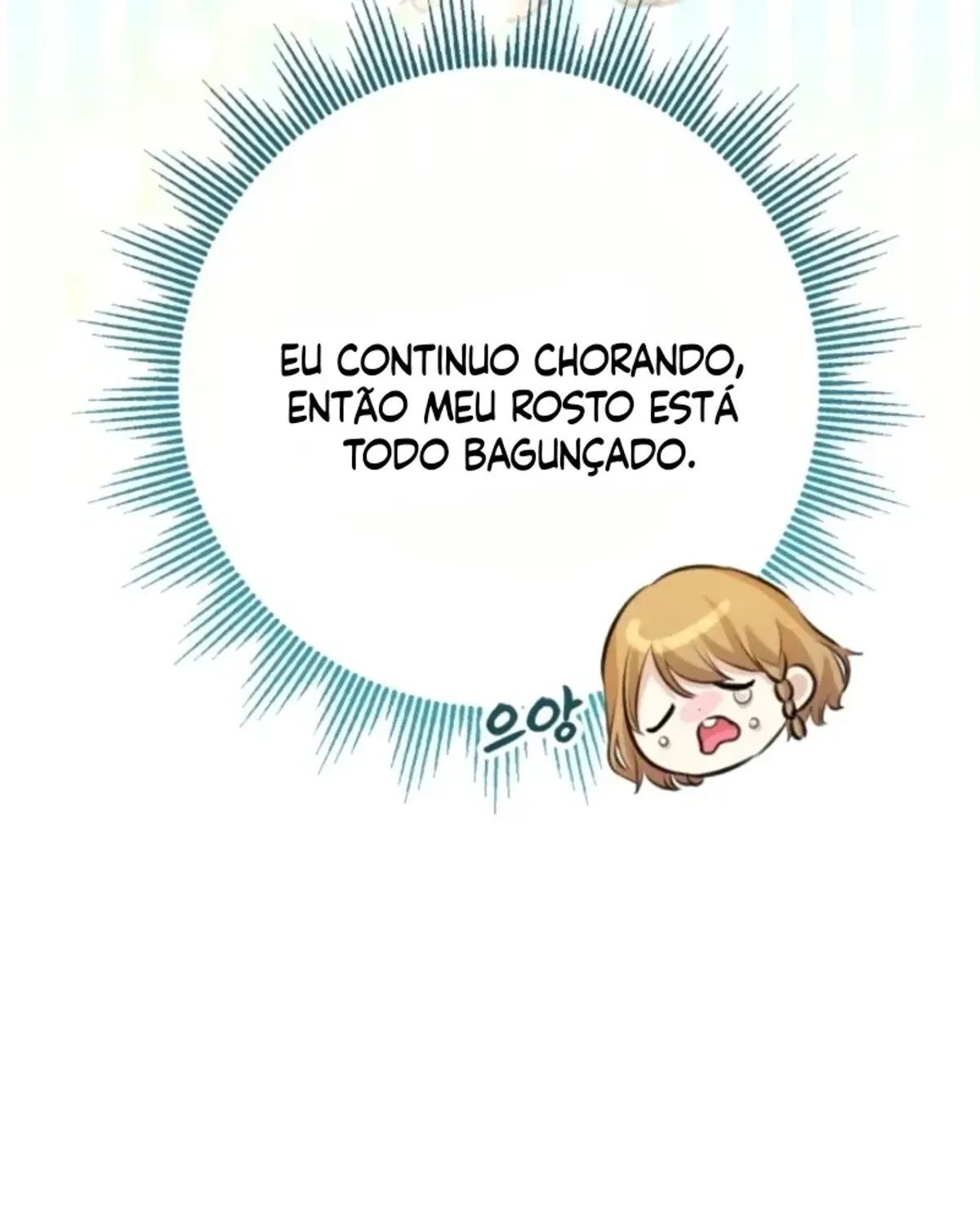 Página 43