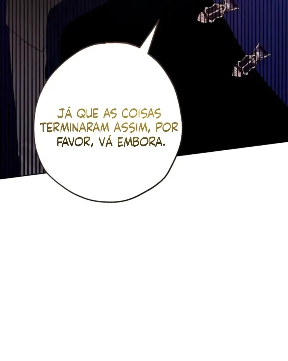 Página 54