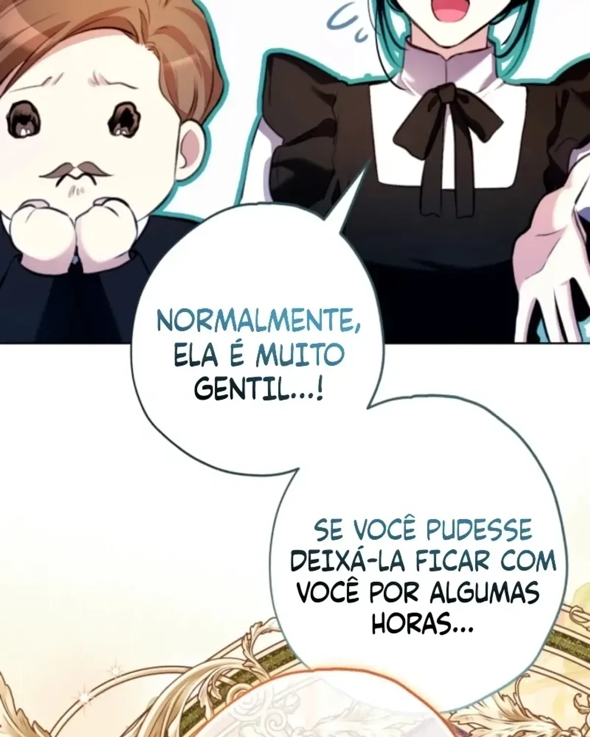 Página 69