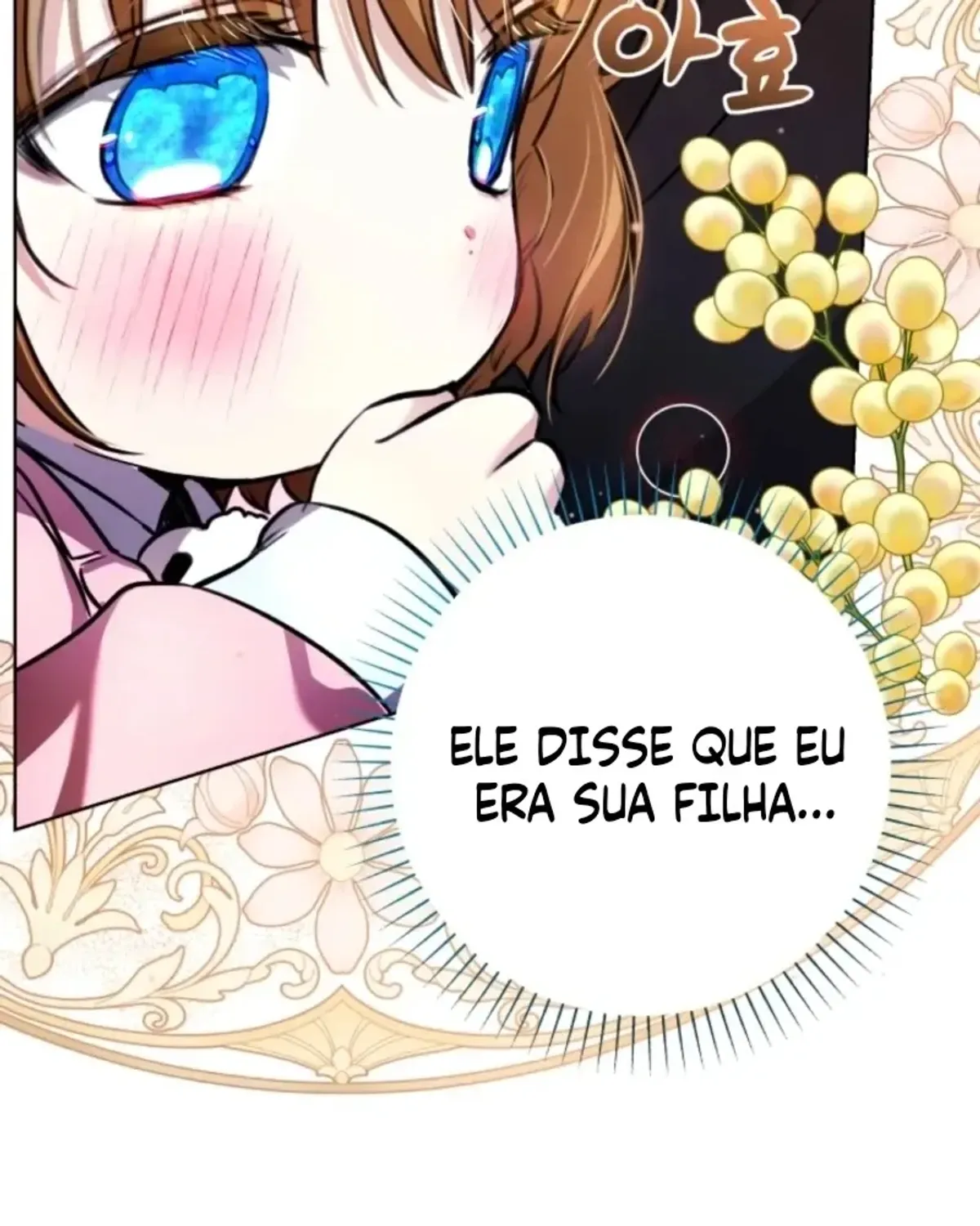 Página 86