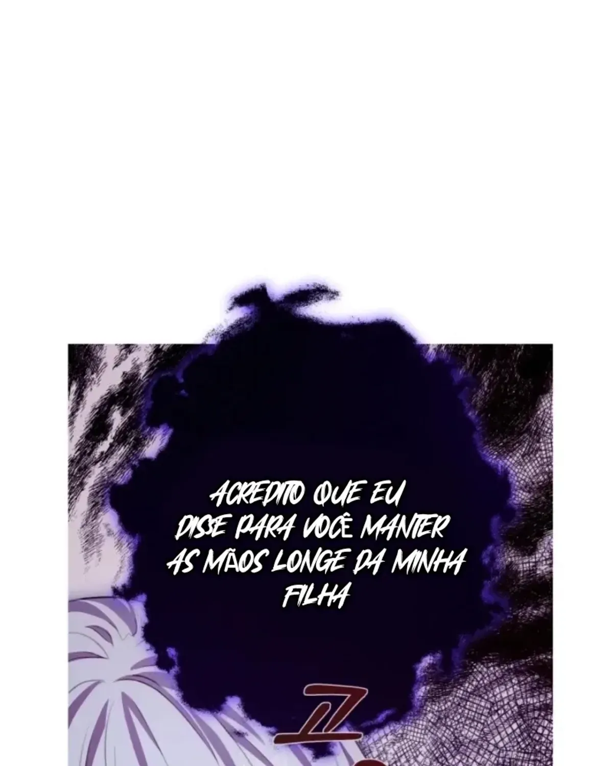 Página 87