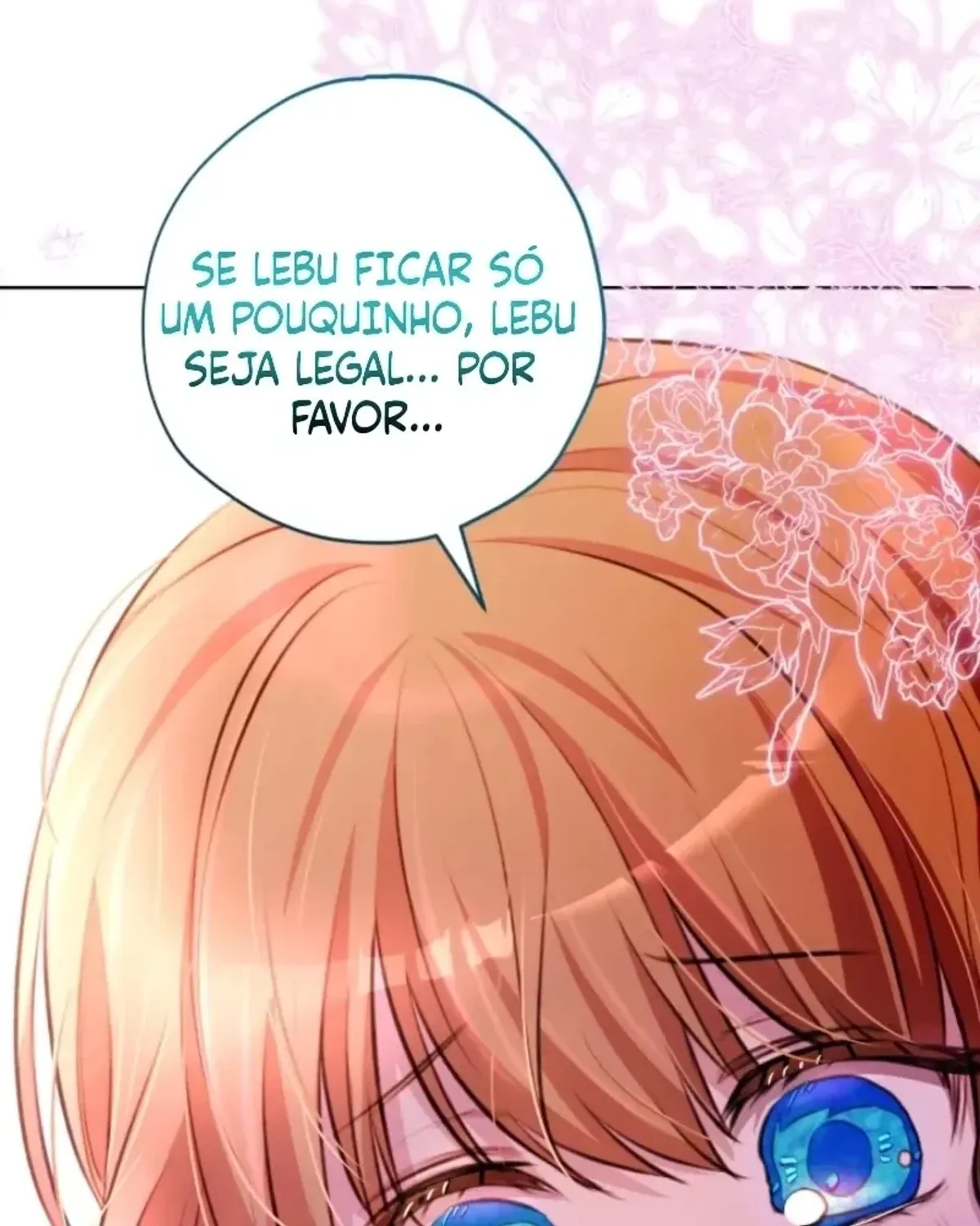 Página 92