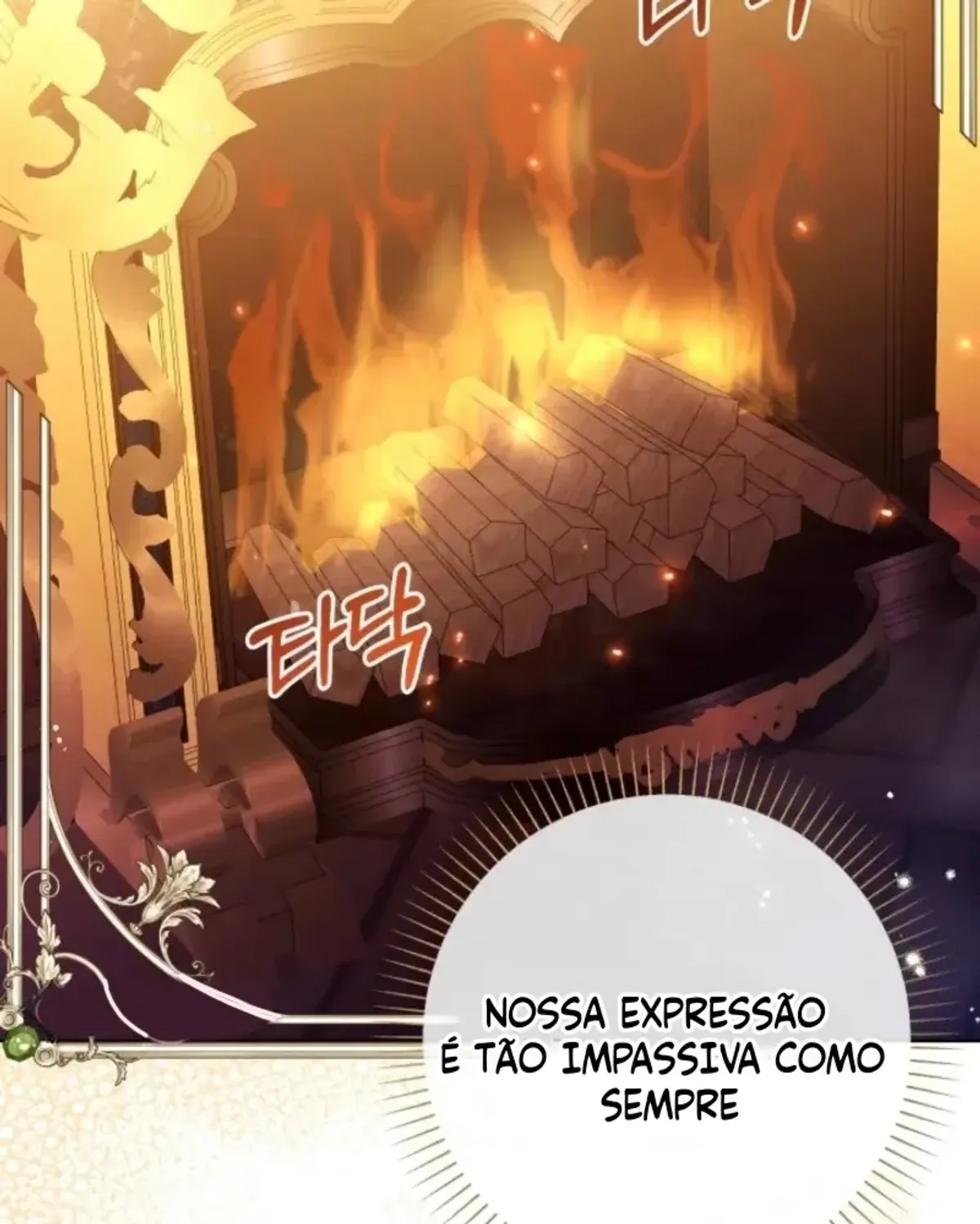 Página 101