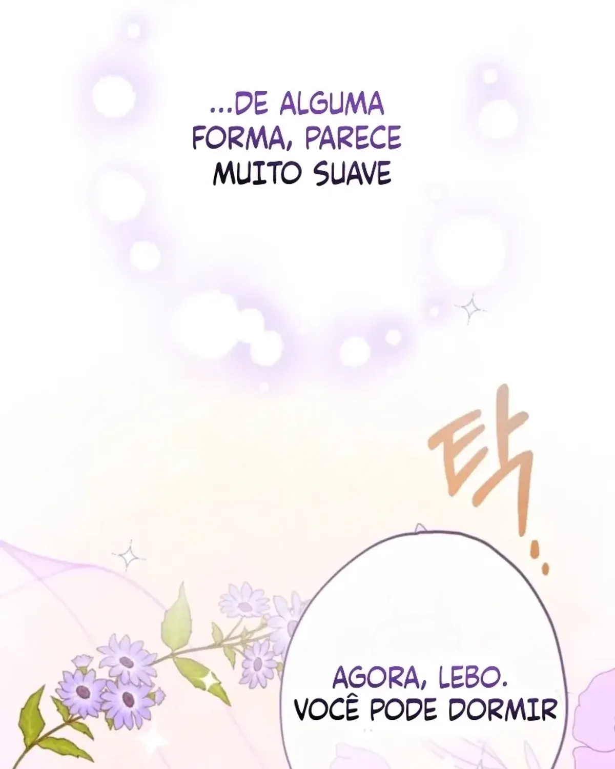 Página 104