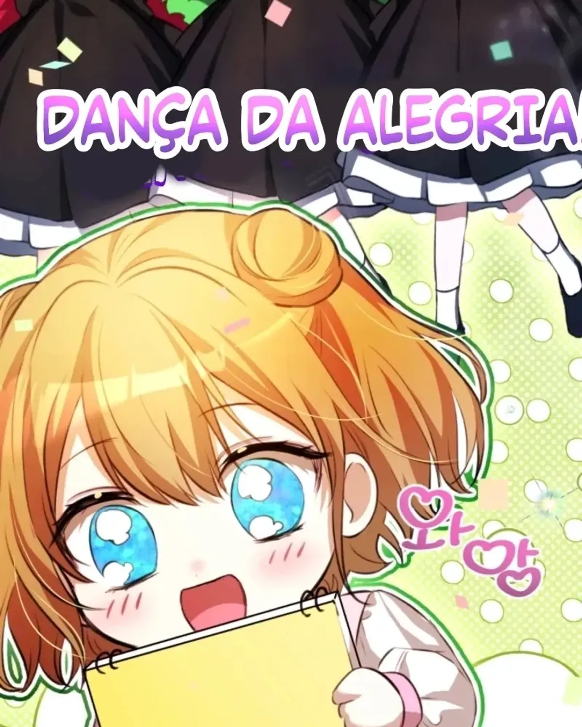 Página 119