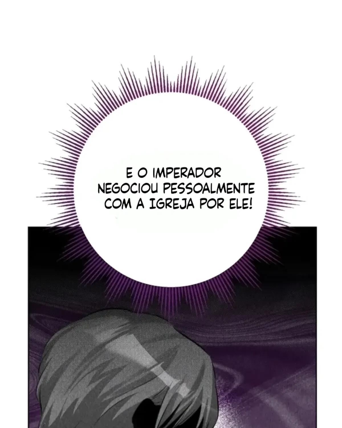 Página 121