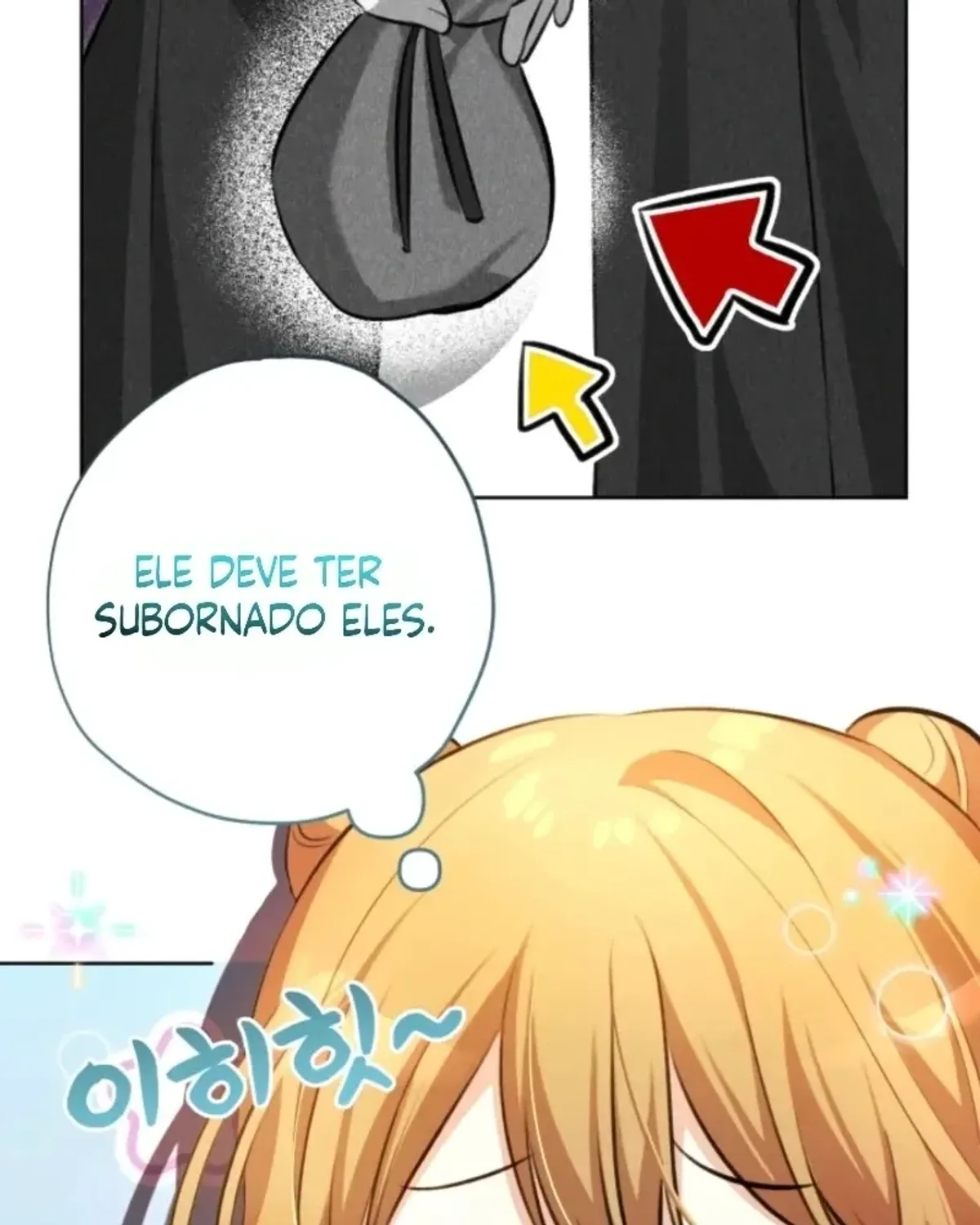 Página 123