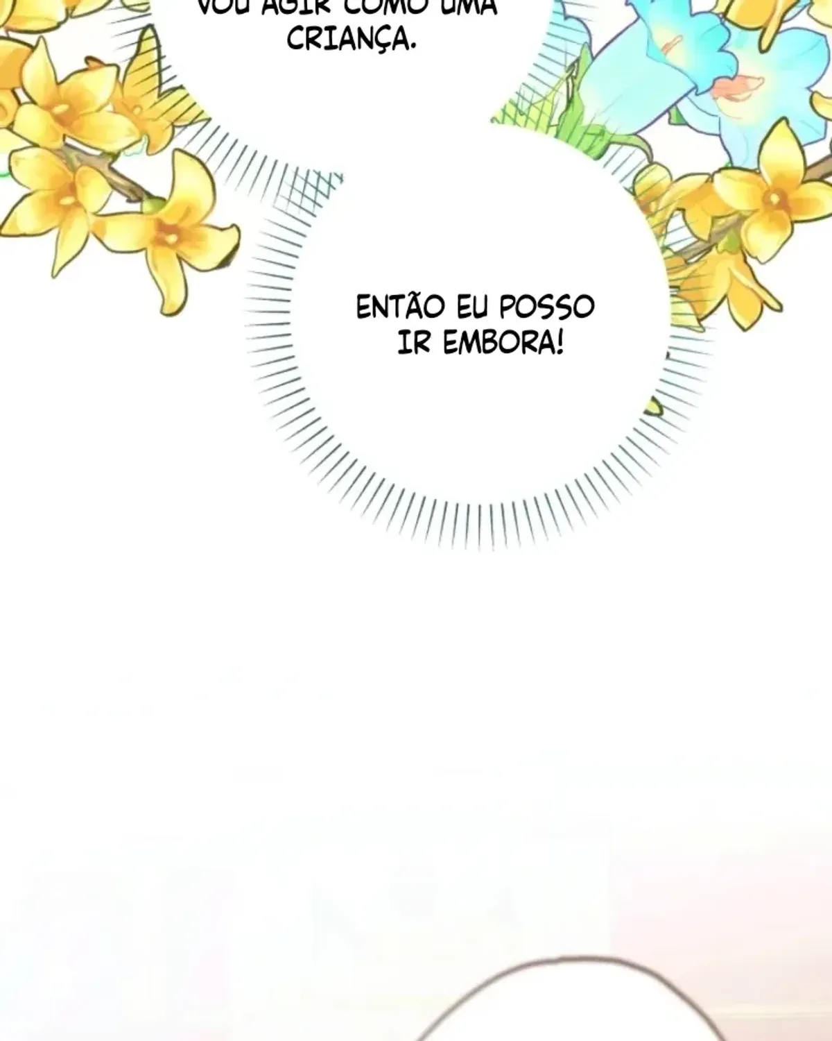 Página 127