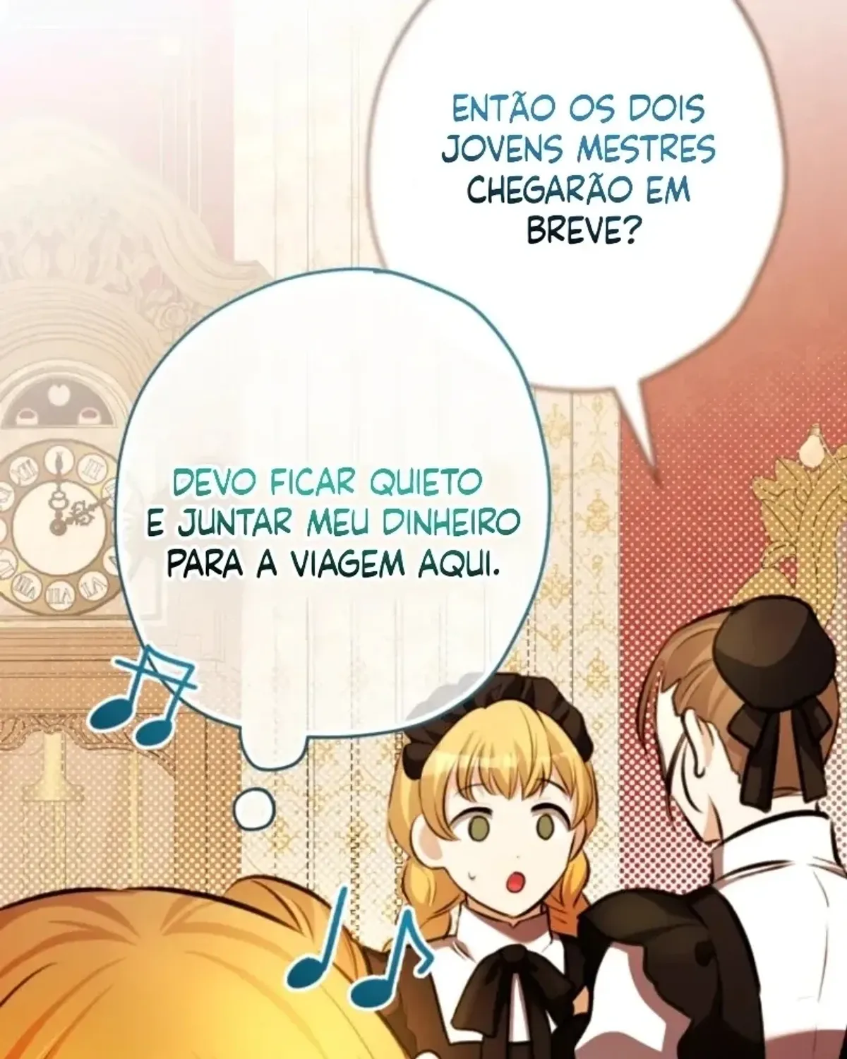 Página 128