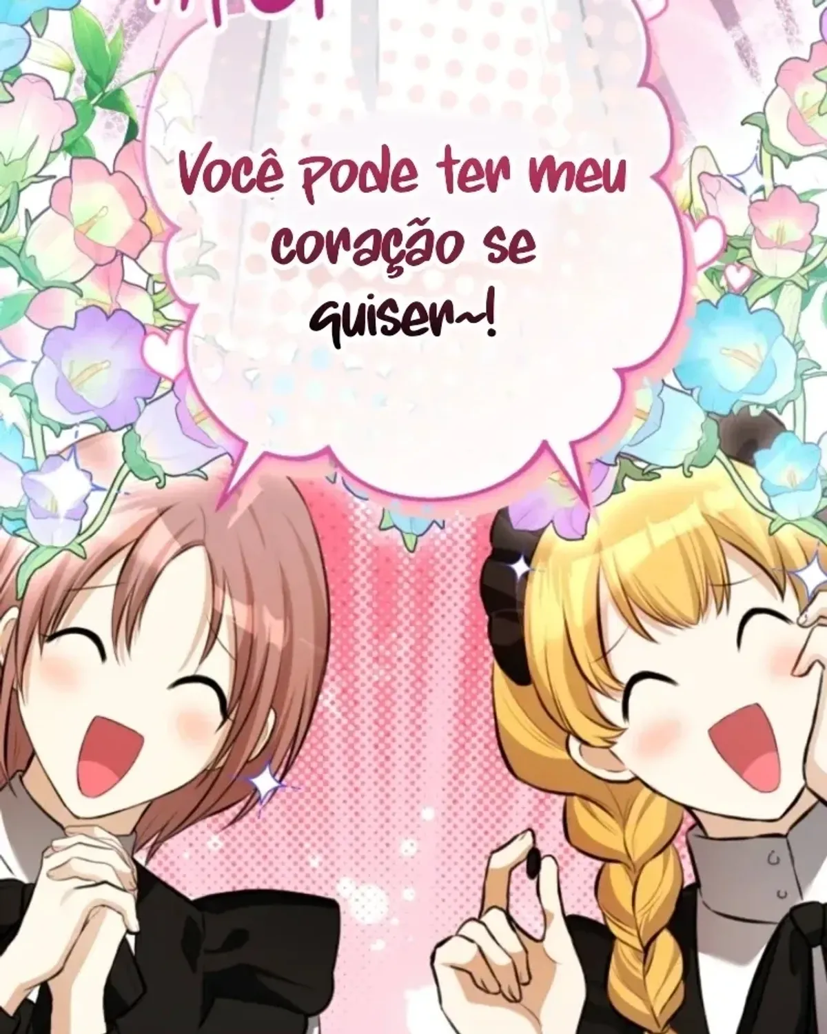 Página 136