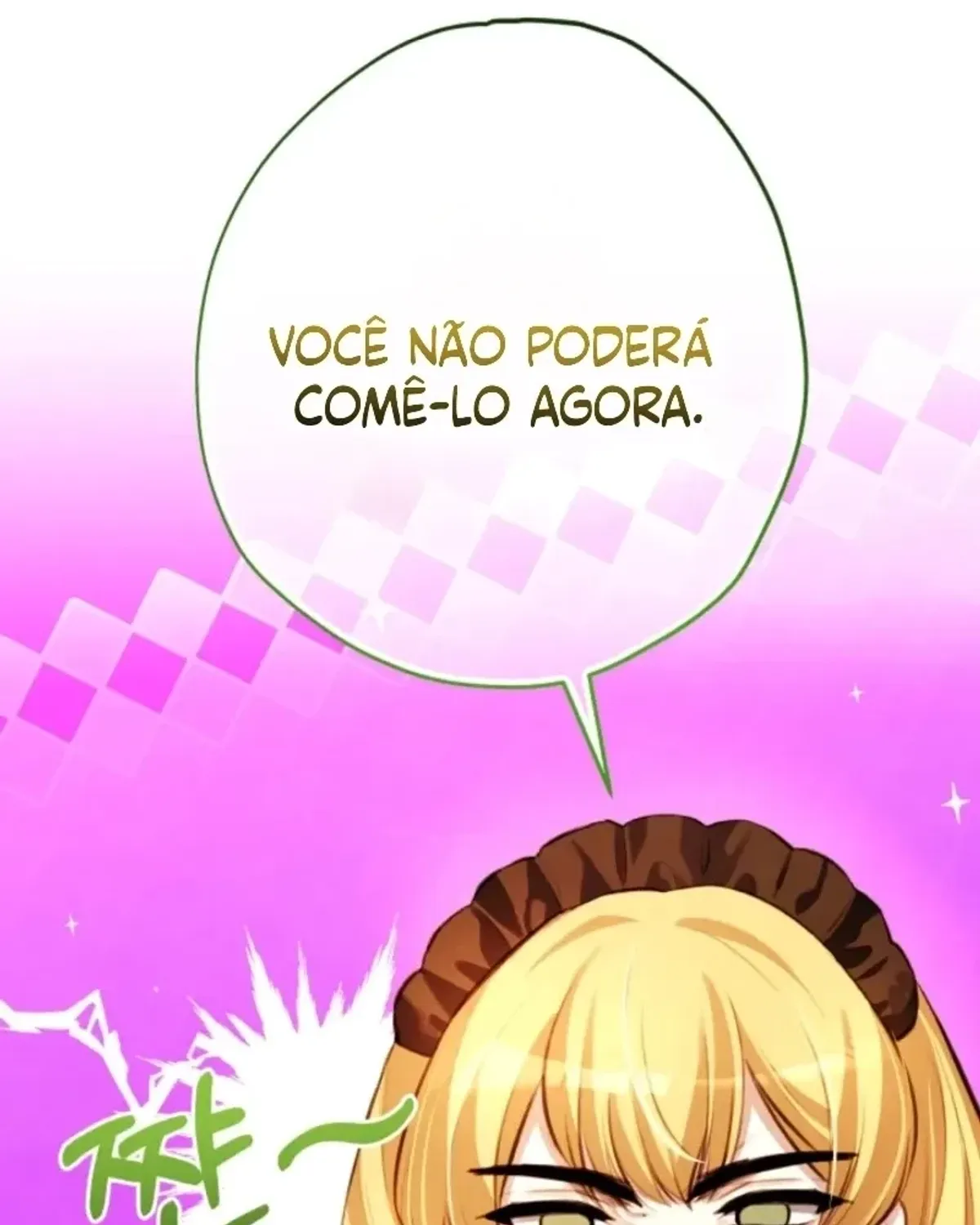 Página 144