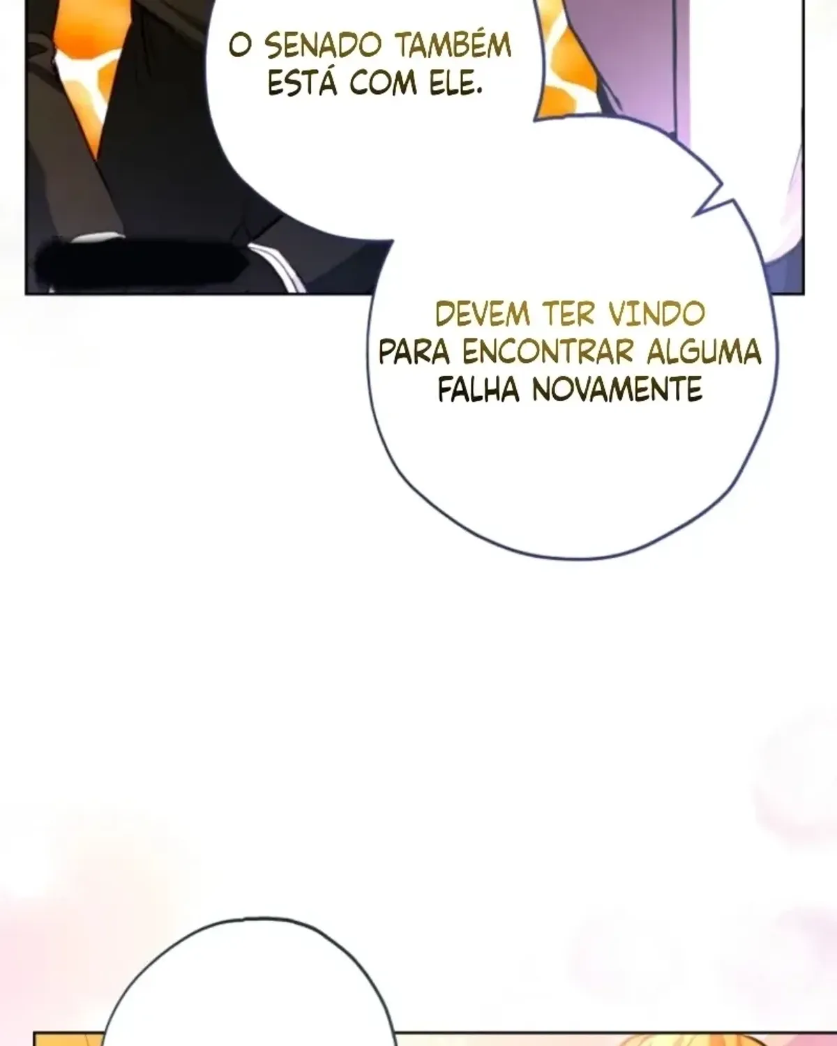 Página 152