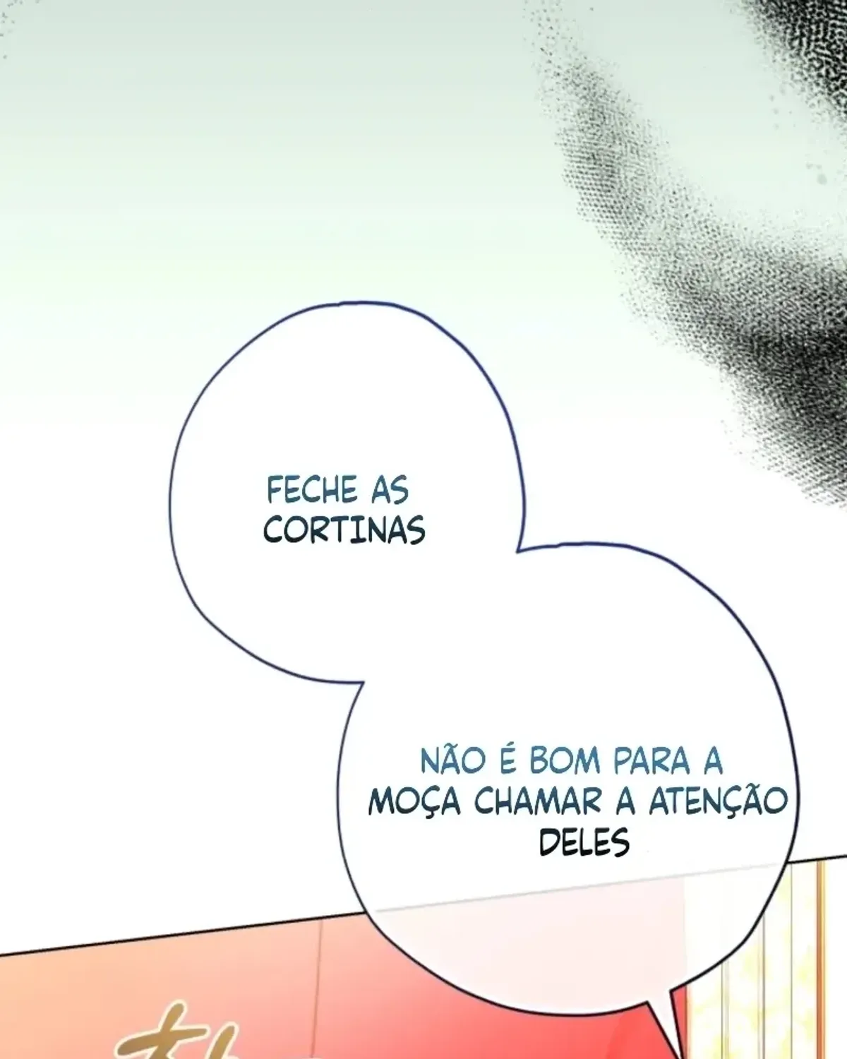Página 157
