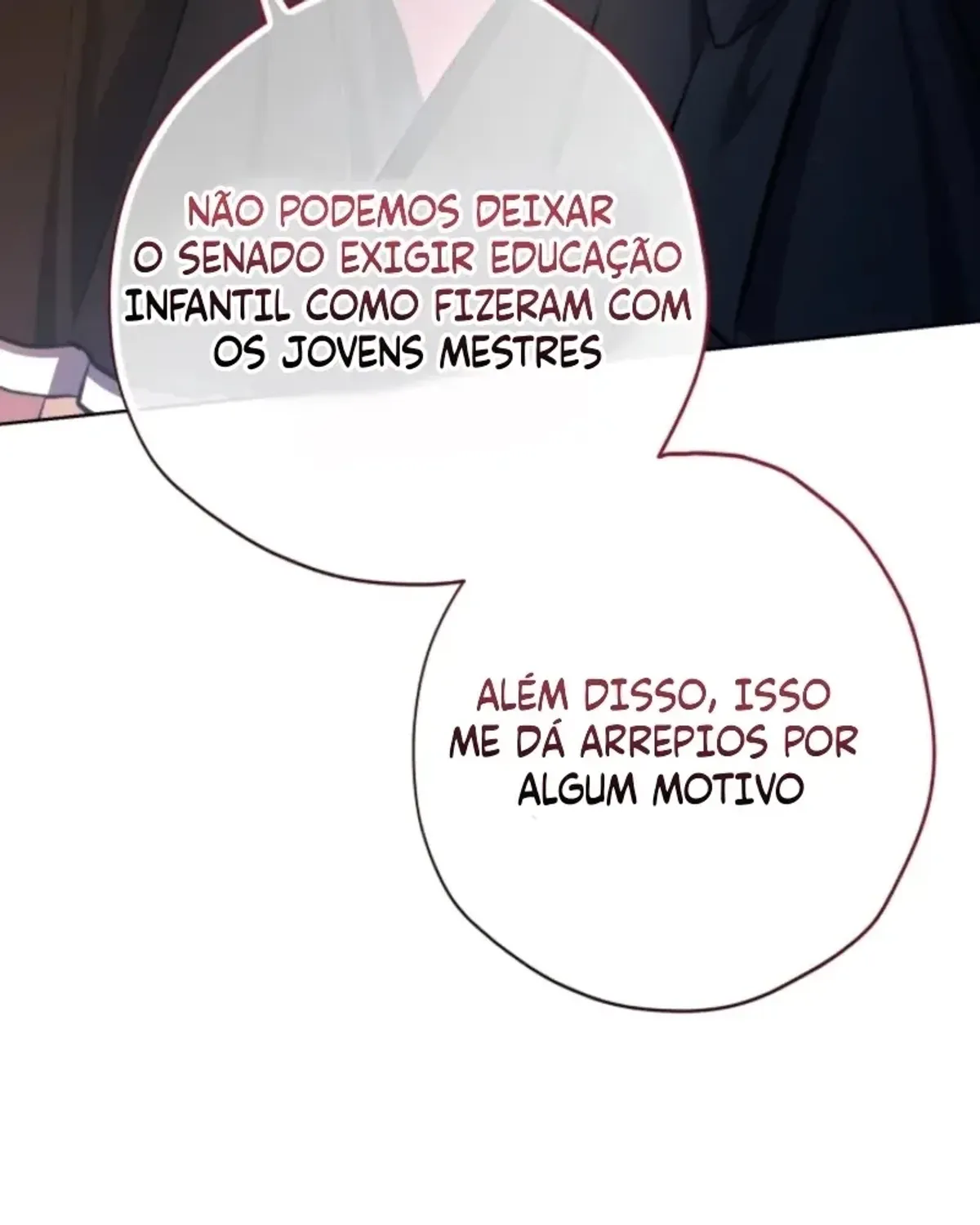 Página 159
