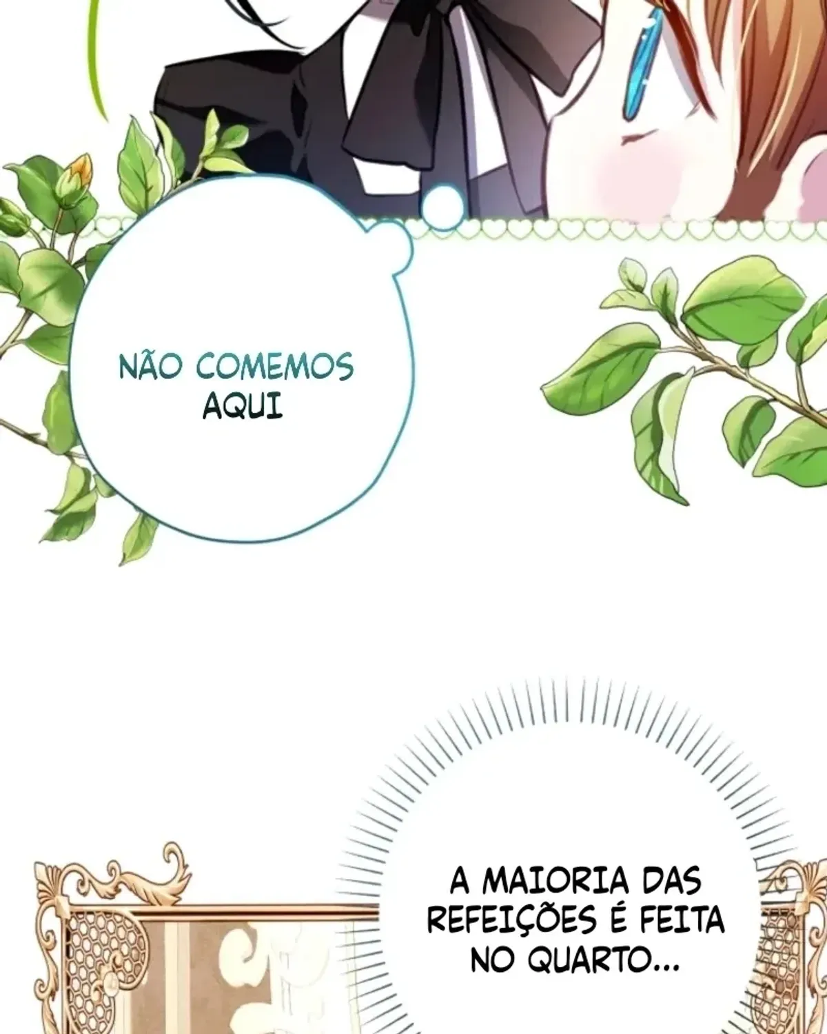 Página 161