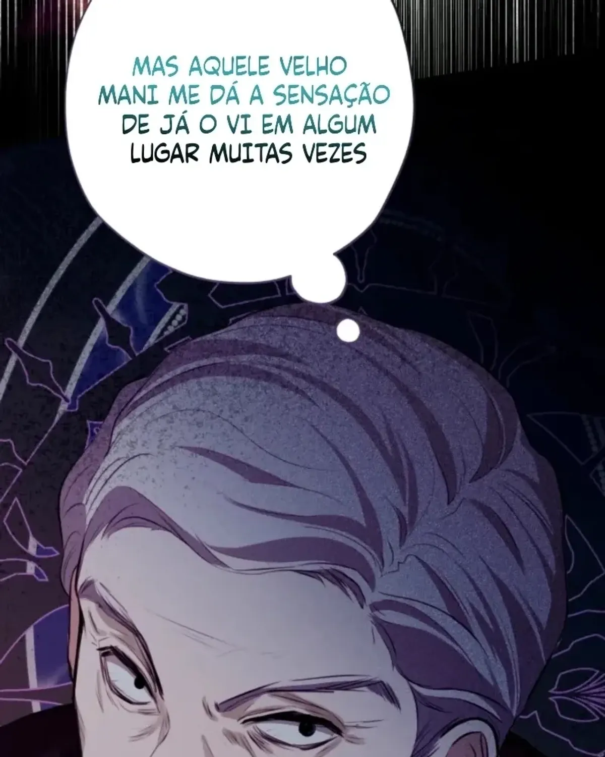 Página 166
