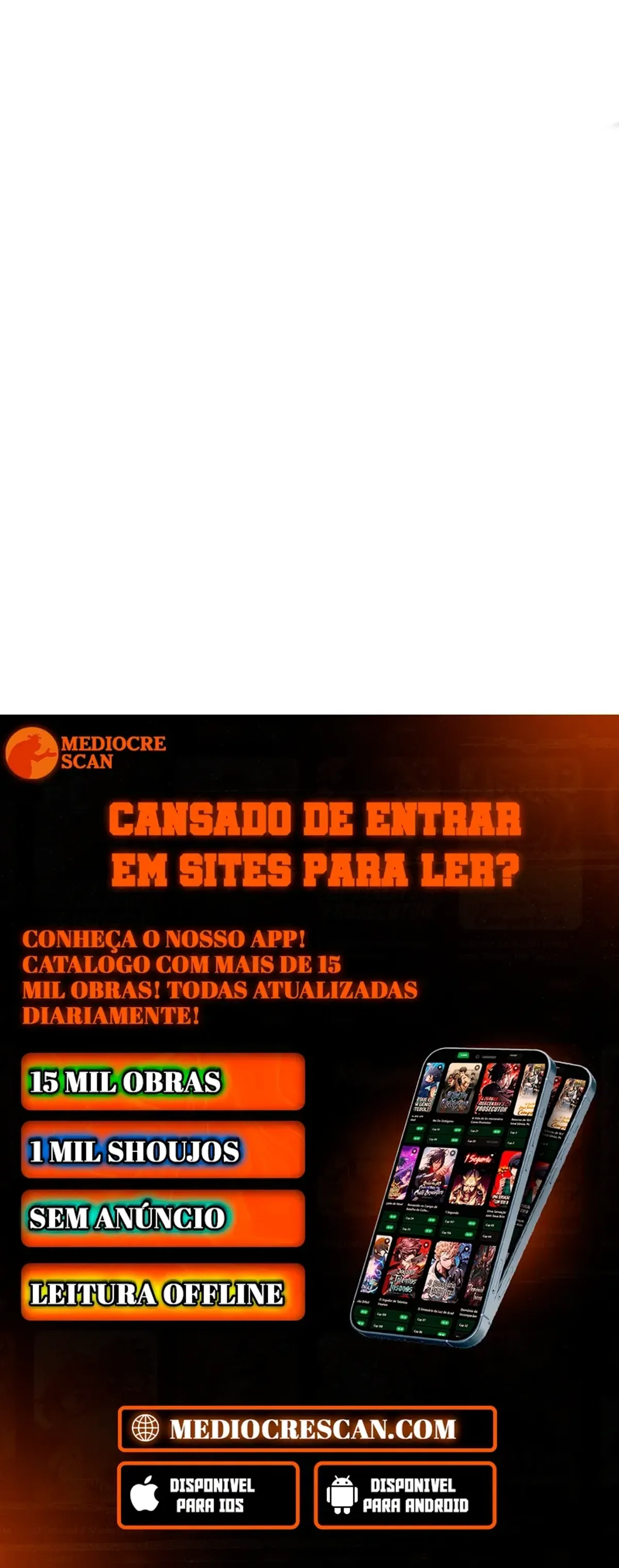 Página 183