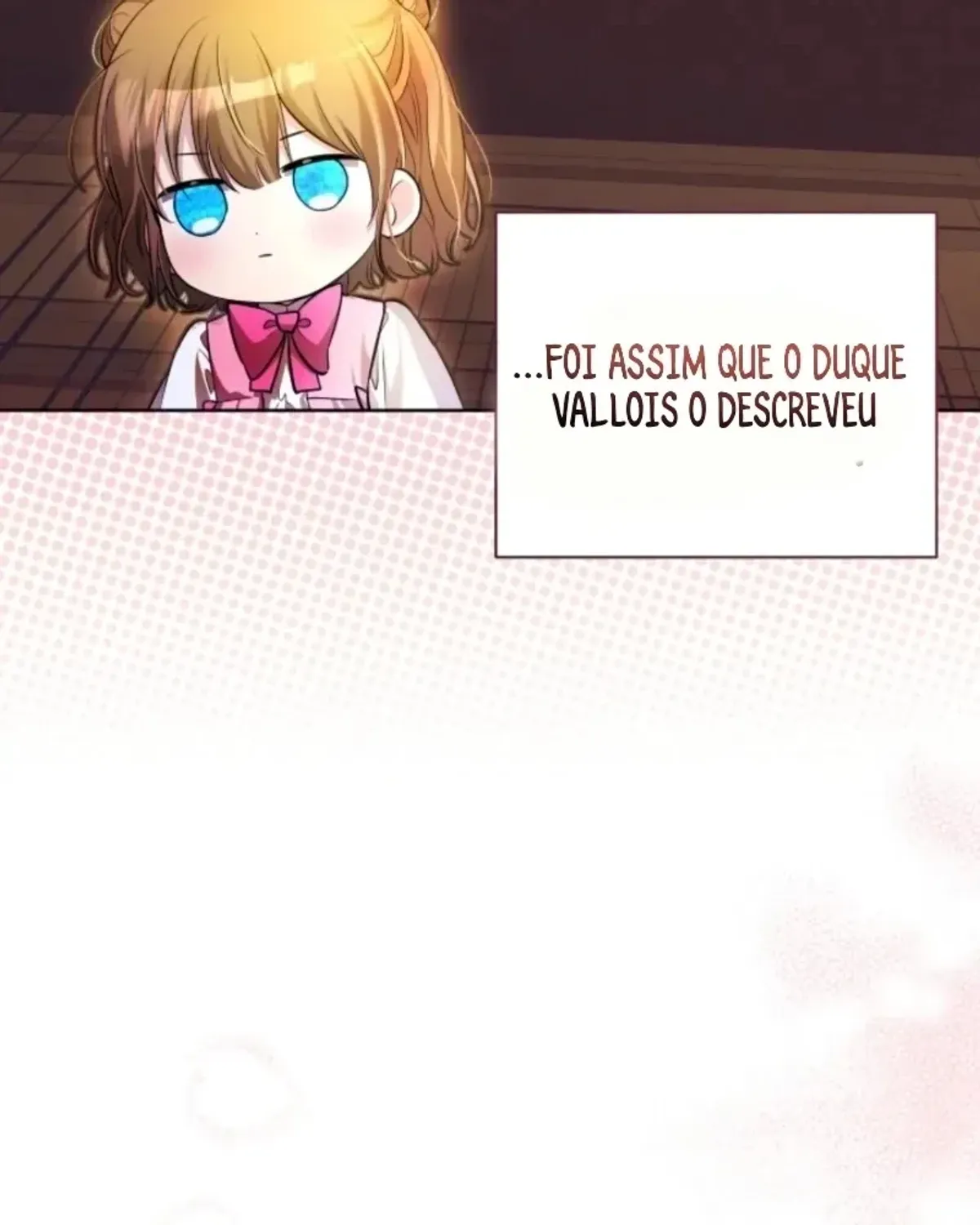 Página 46