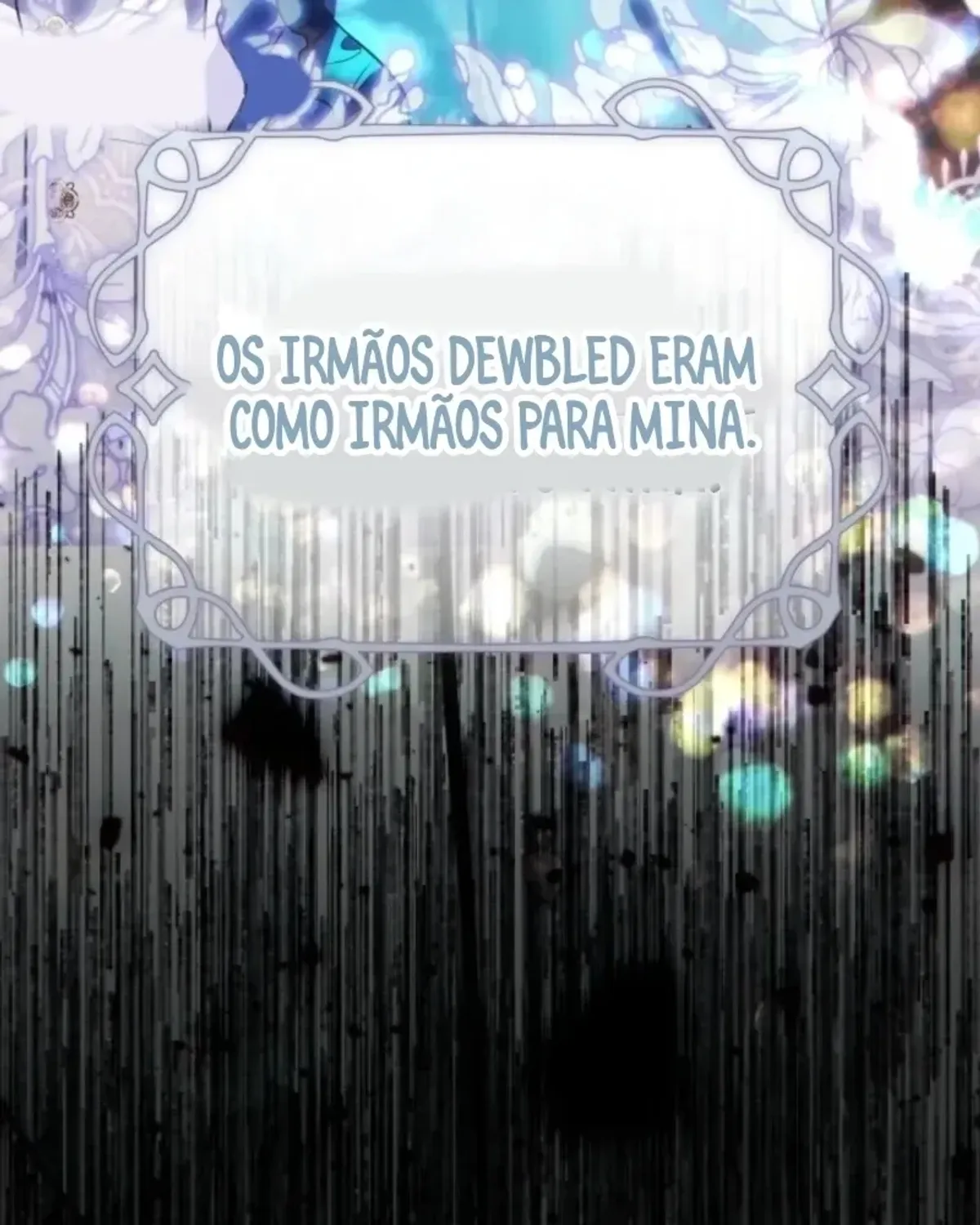 Página 50