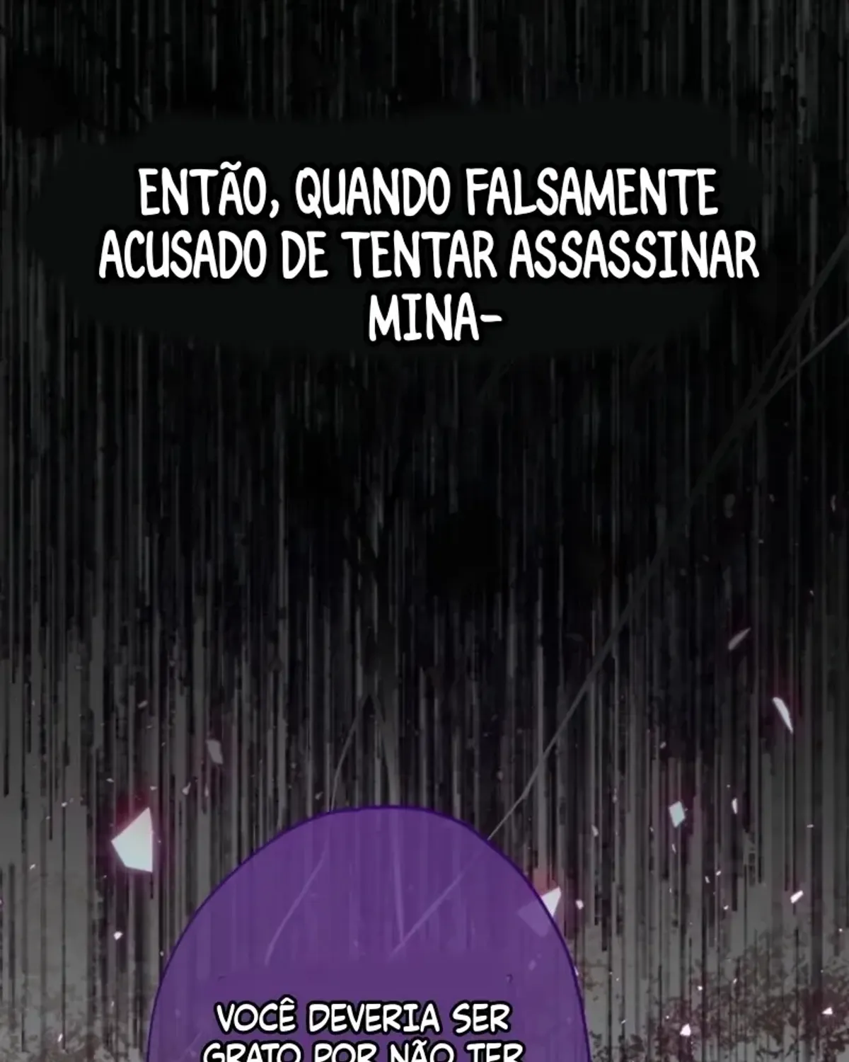 Página 51