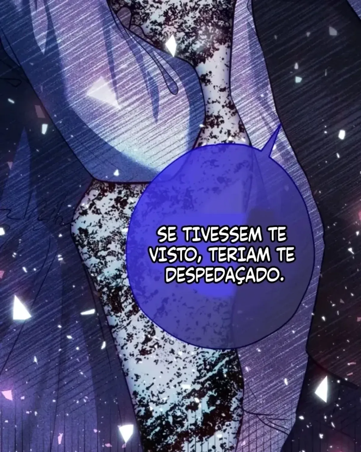 Página 53