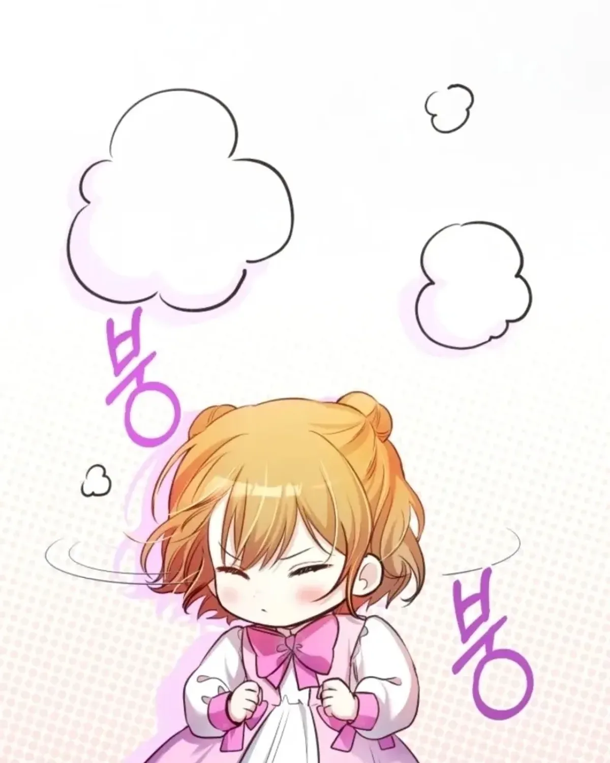 Página 57