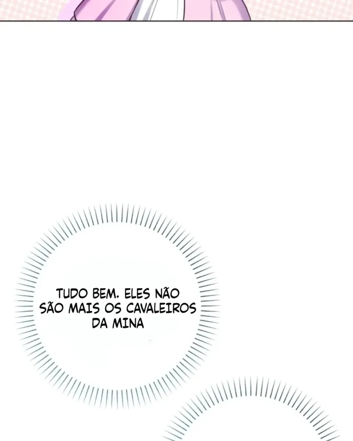 Página 58