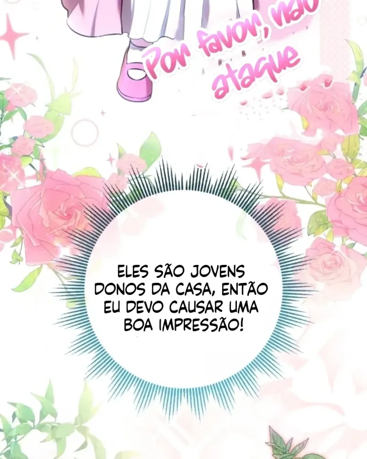 Página 62