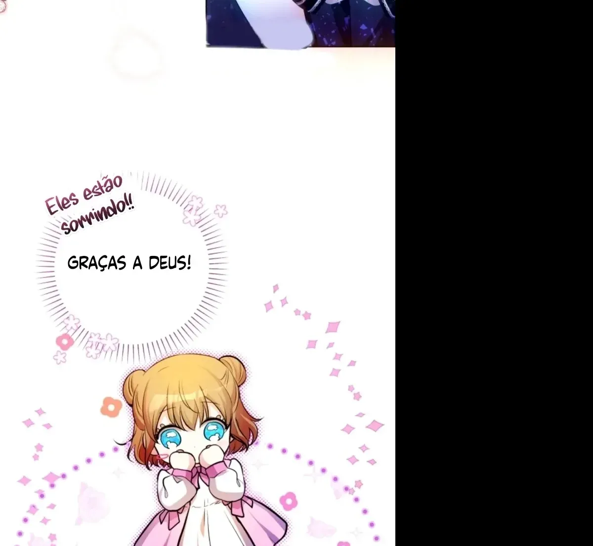 Página 65