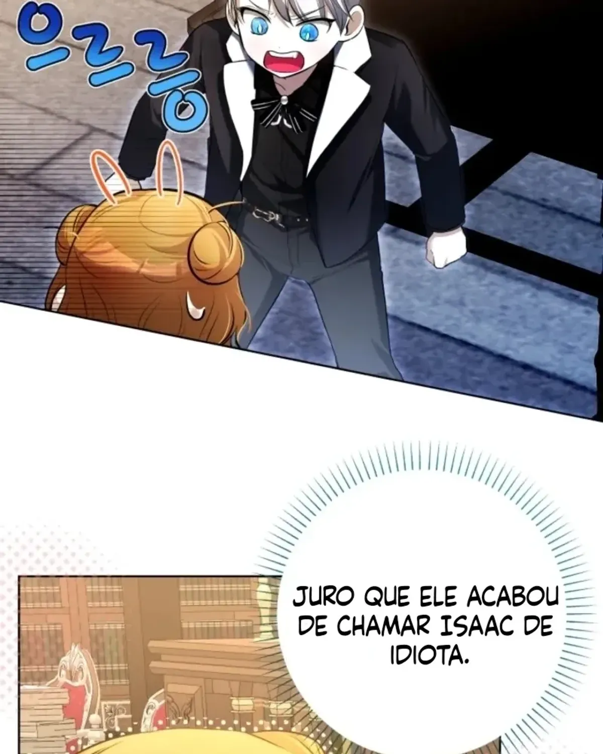 Página 81