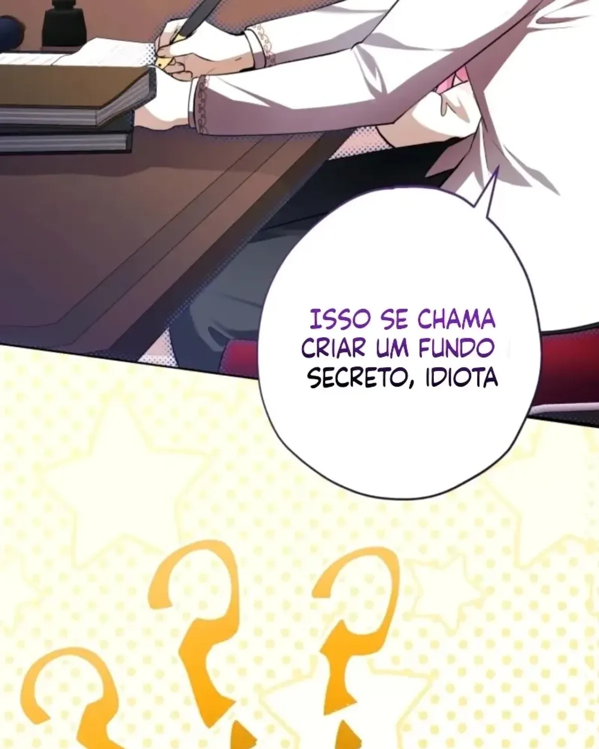Página 90
