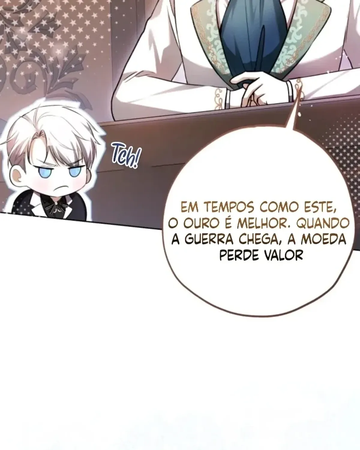 Página 99