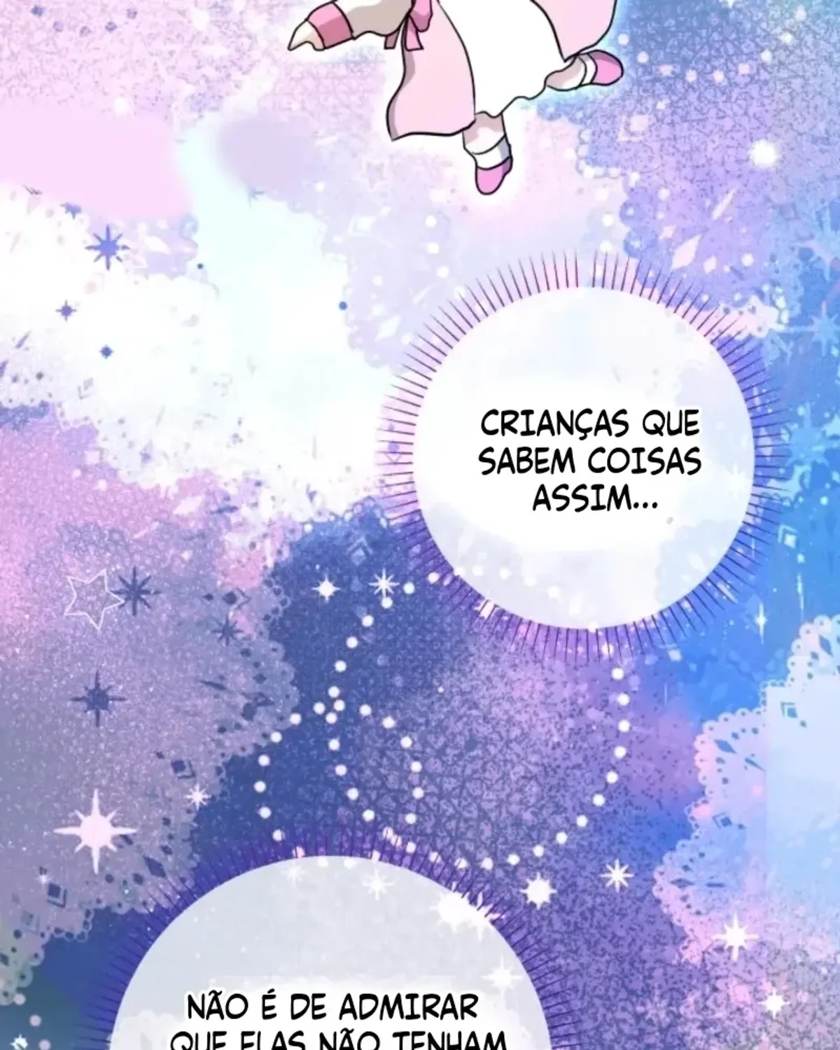 Página 101