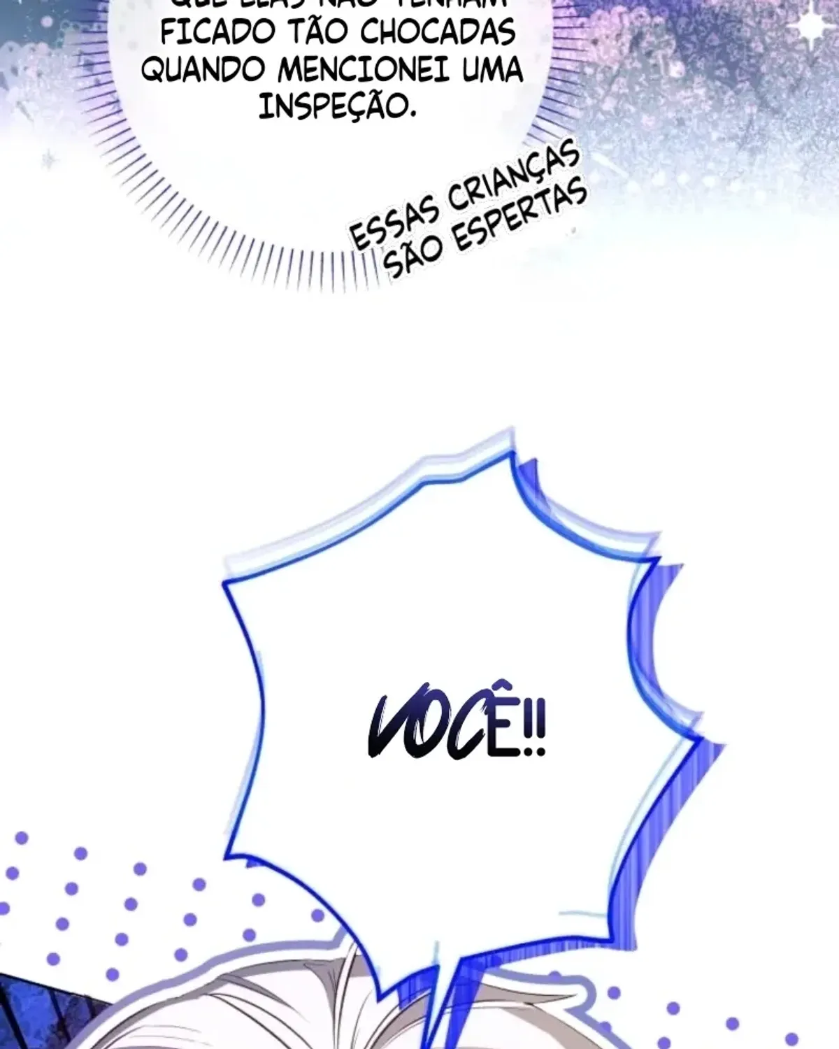 Página 102