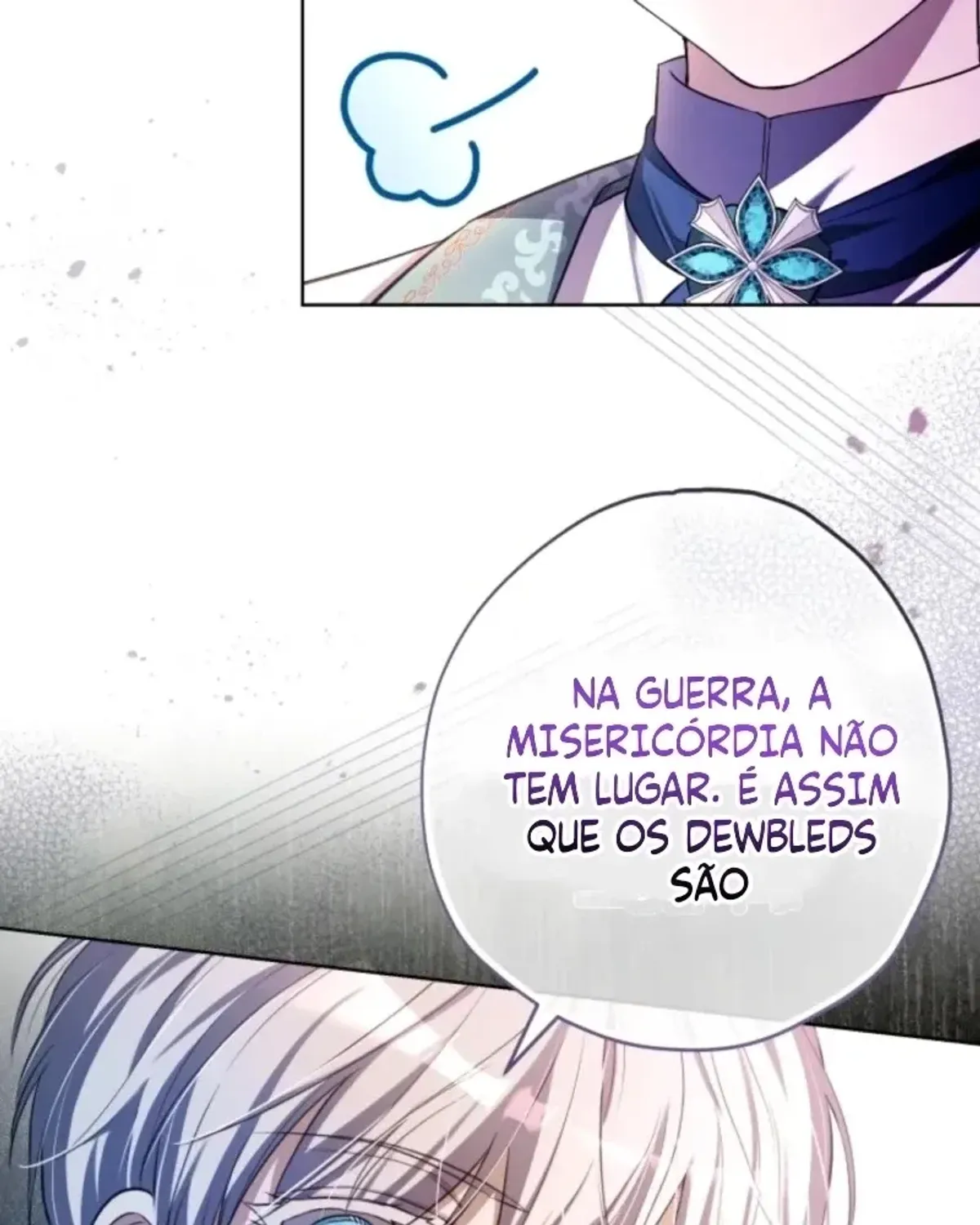 Página 113
