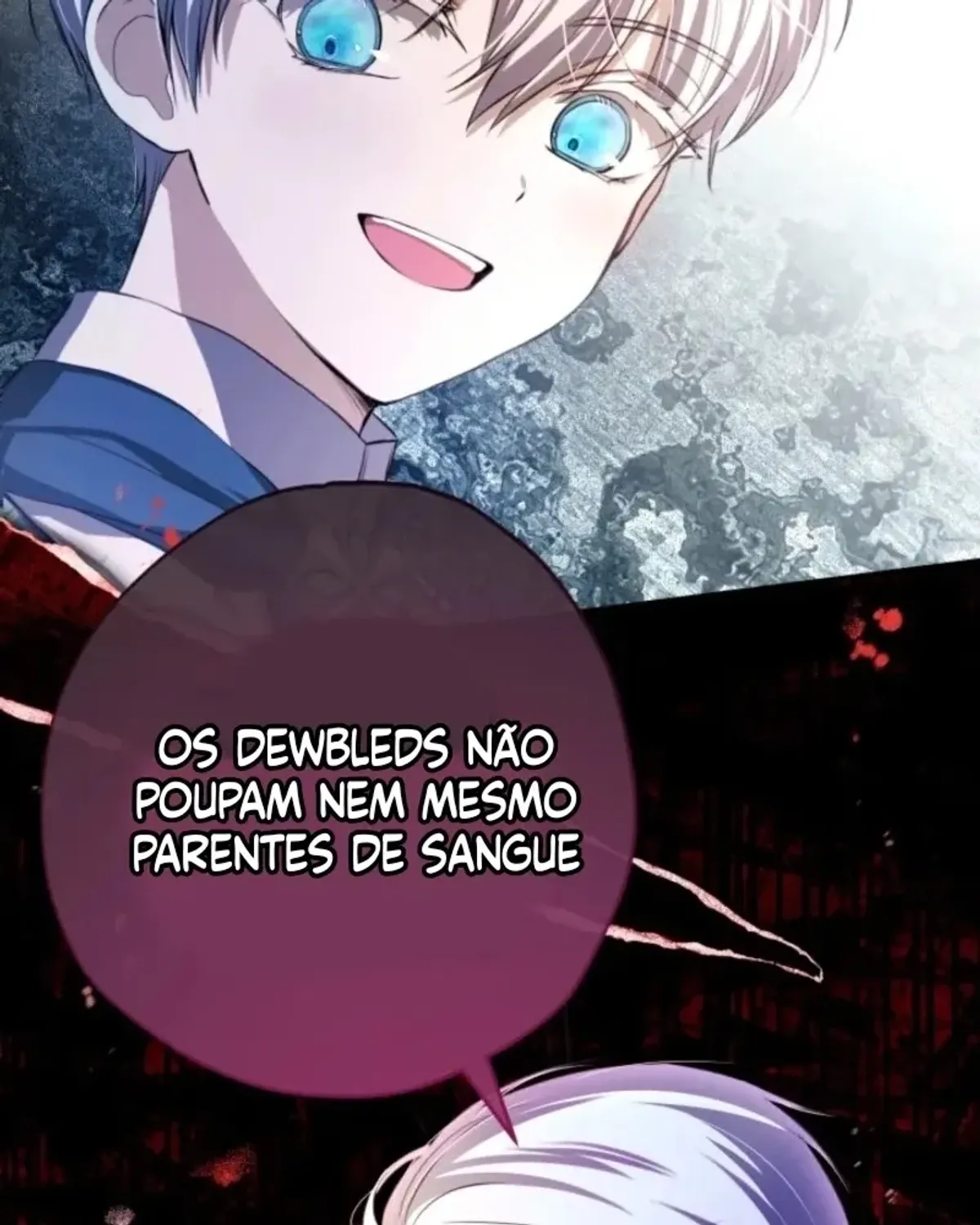 Página 114