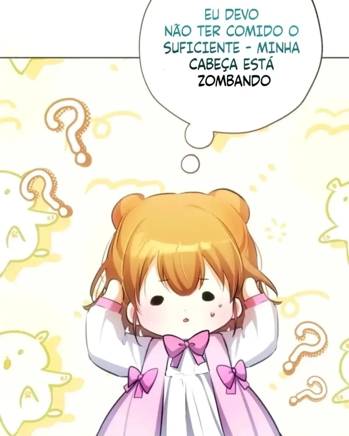 Página 117