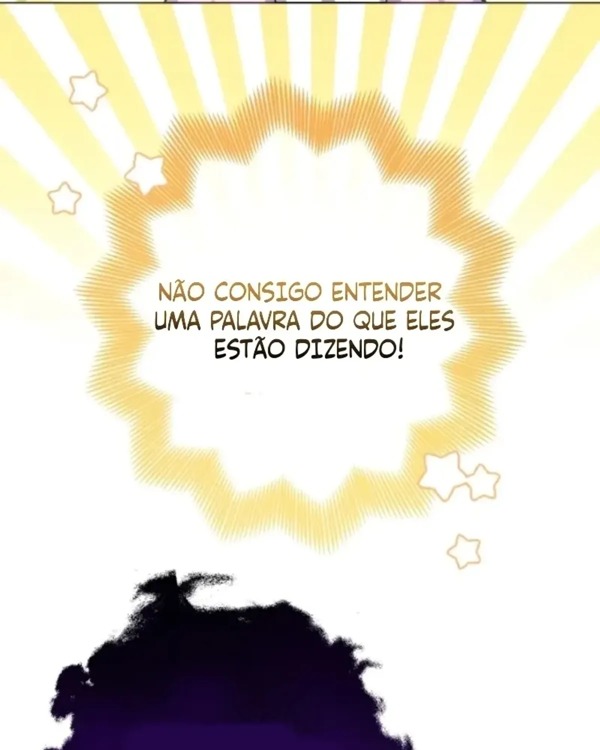 Página 118